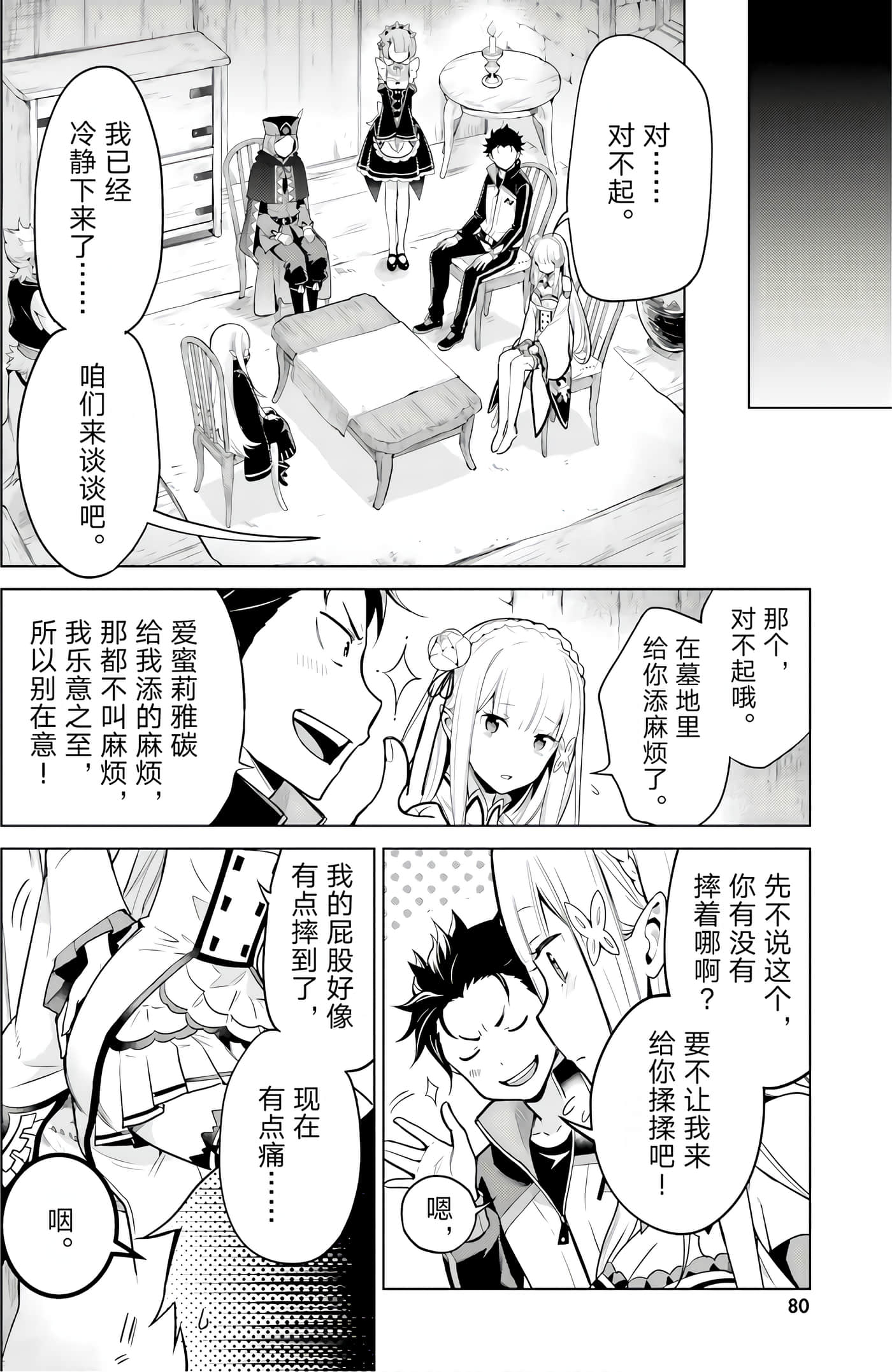 Page 81