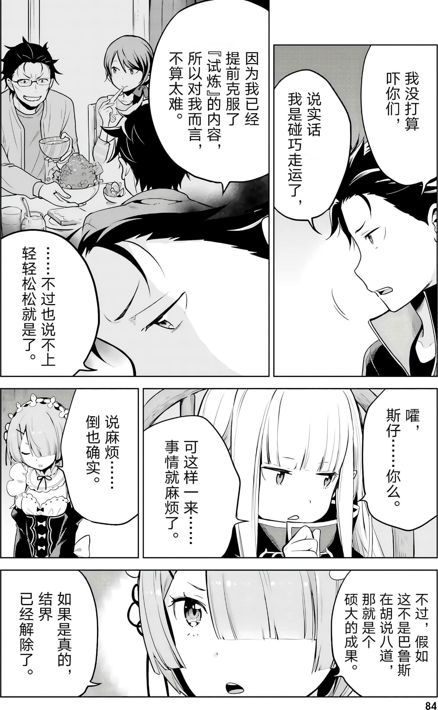 Page 85