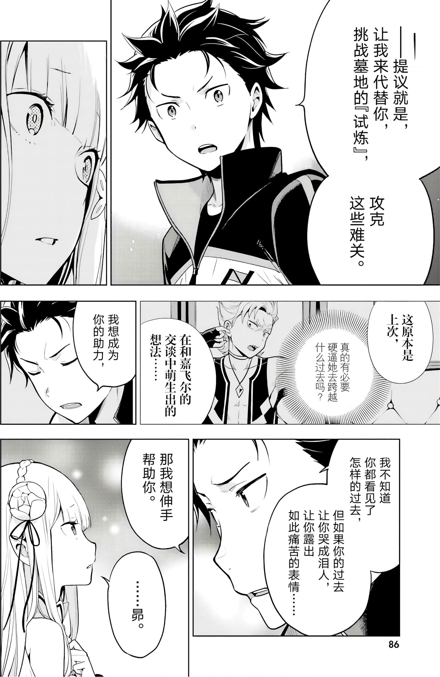 Page 87