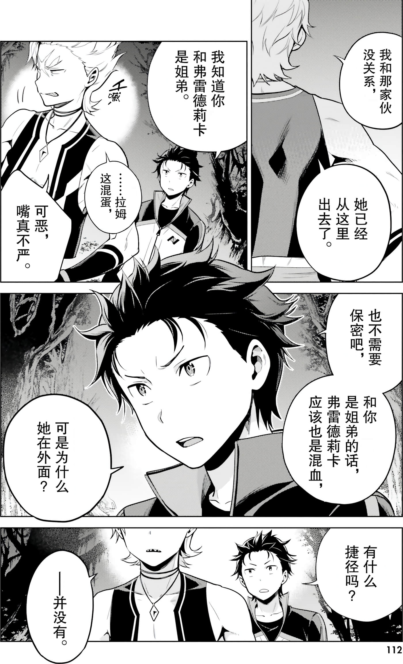 Page 113