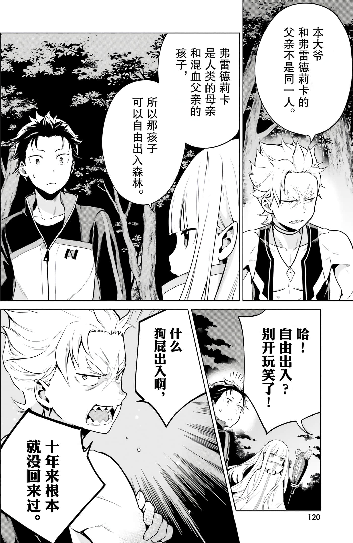 Page 121