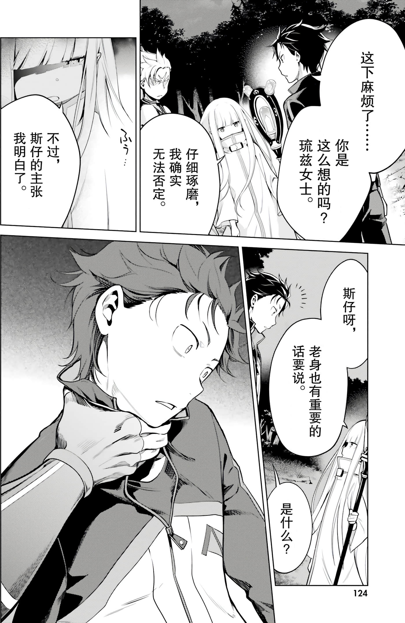 Page 125