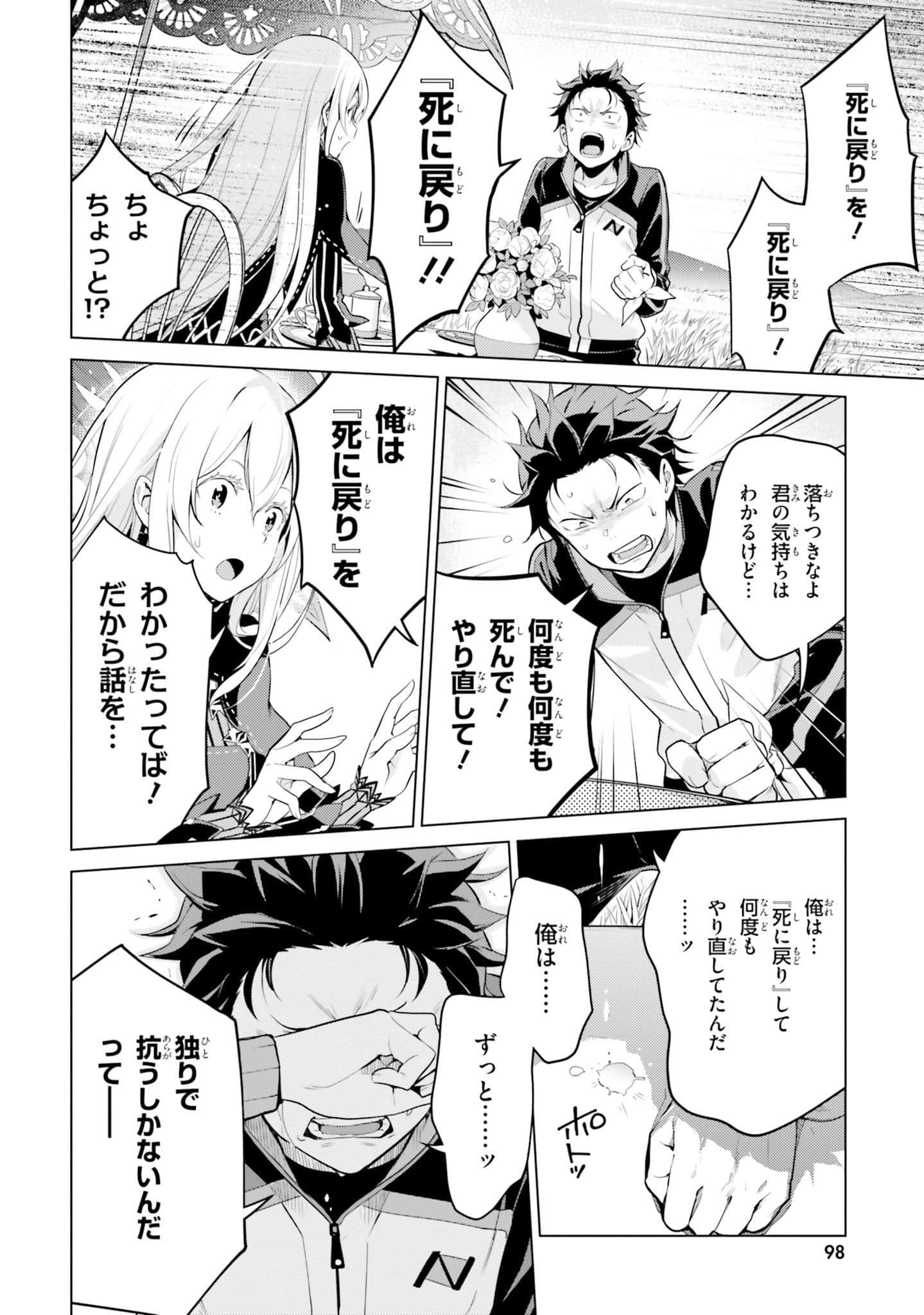 Page 100