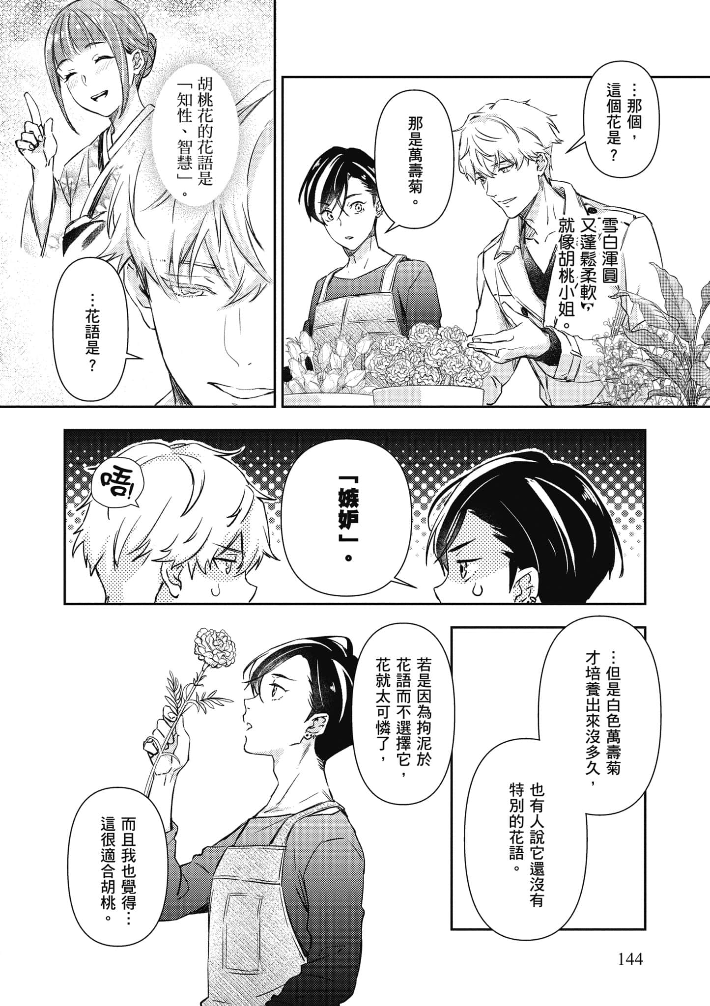 Page 145