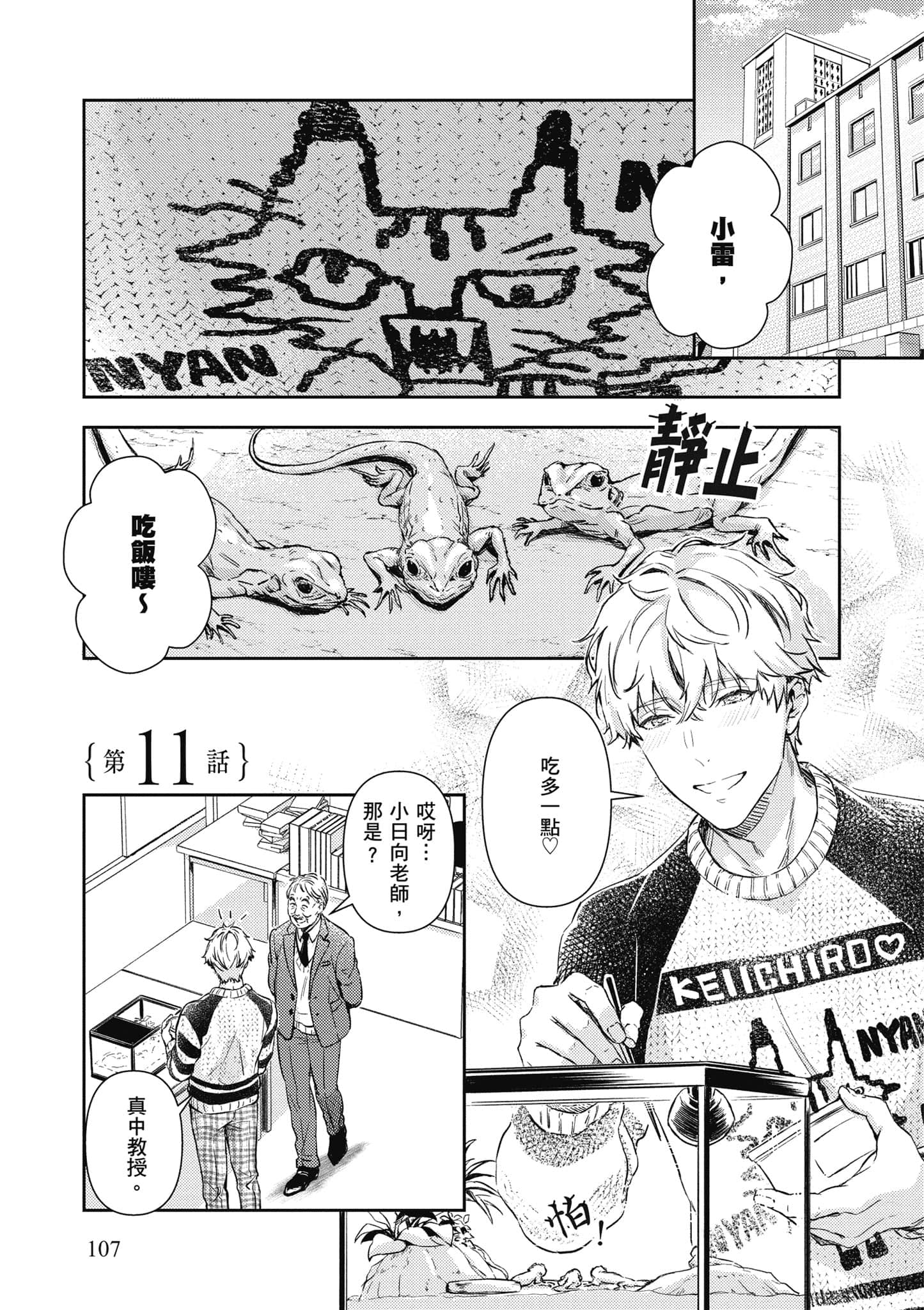 Page 108
