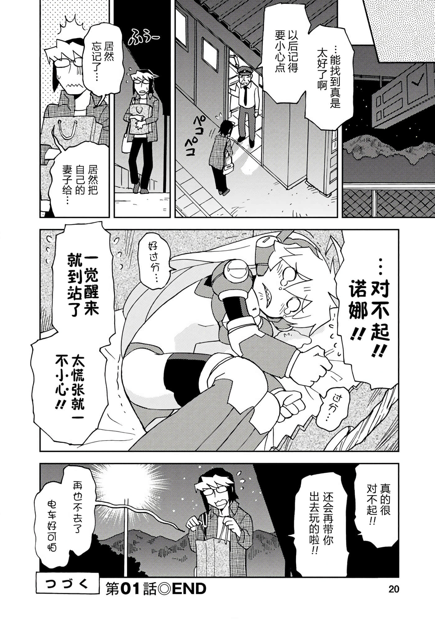 Page 21