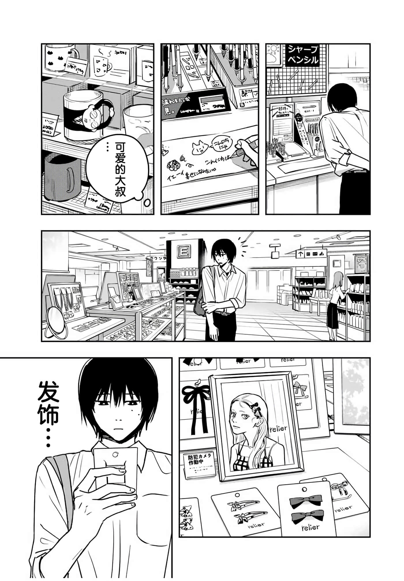 第 15 页