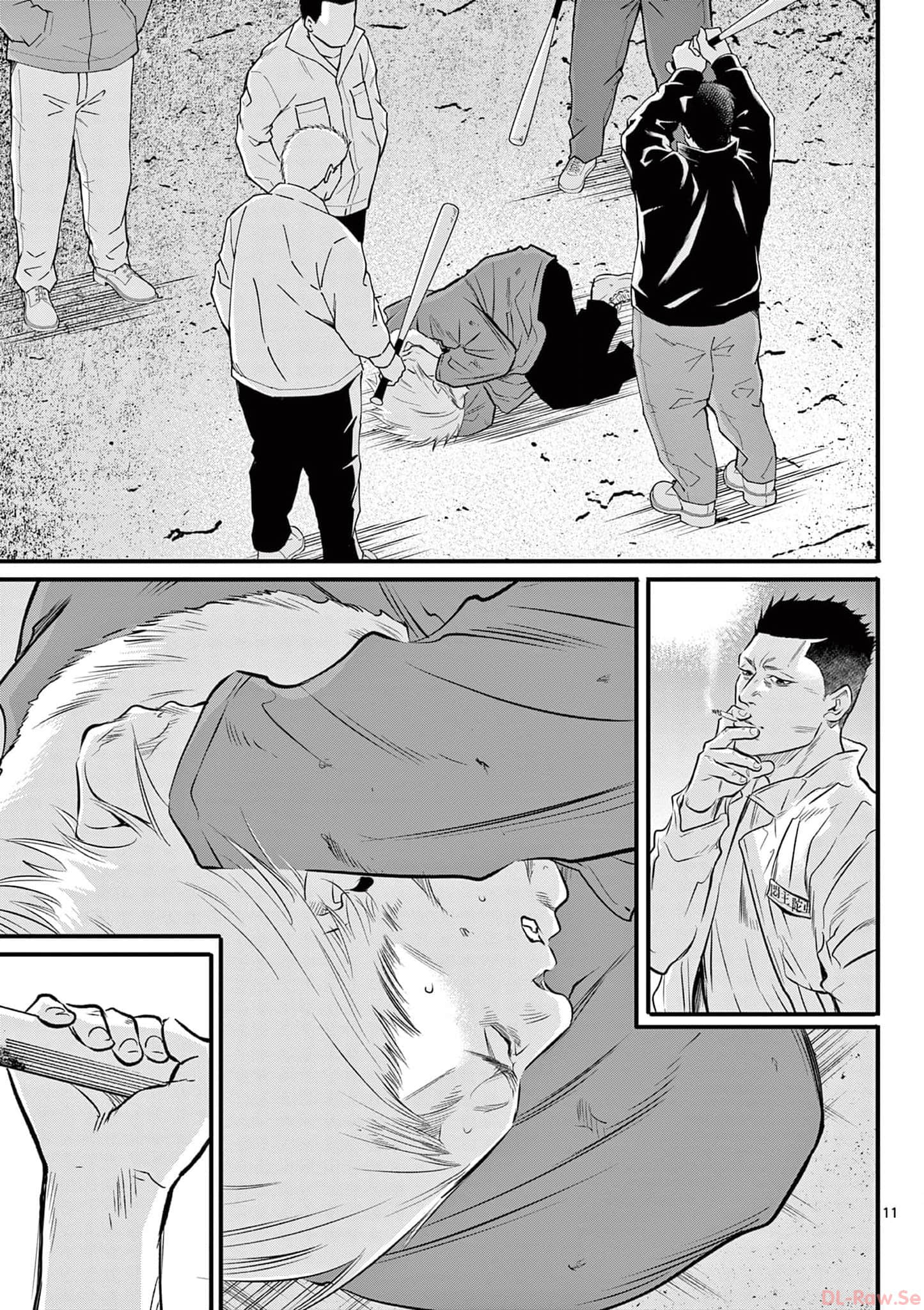 Page 46