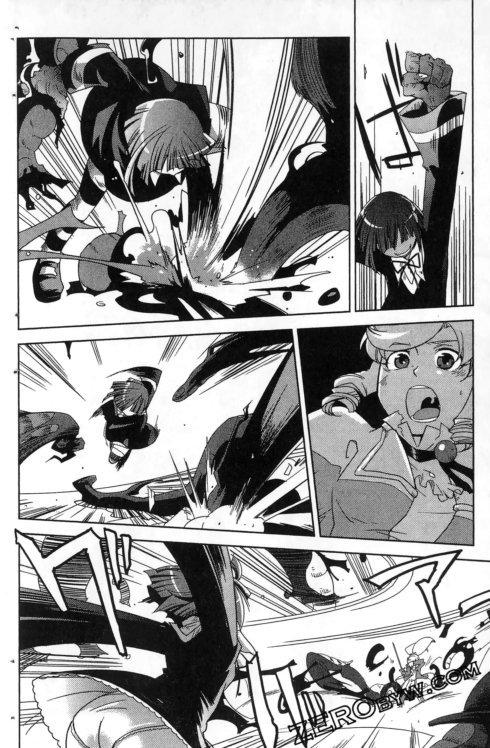 Page 88