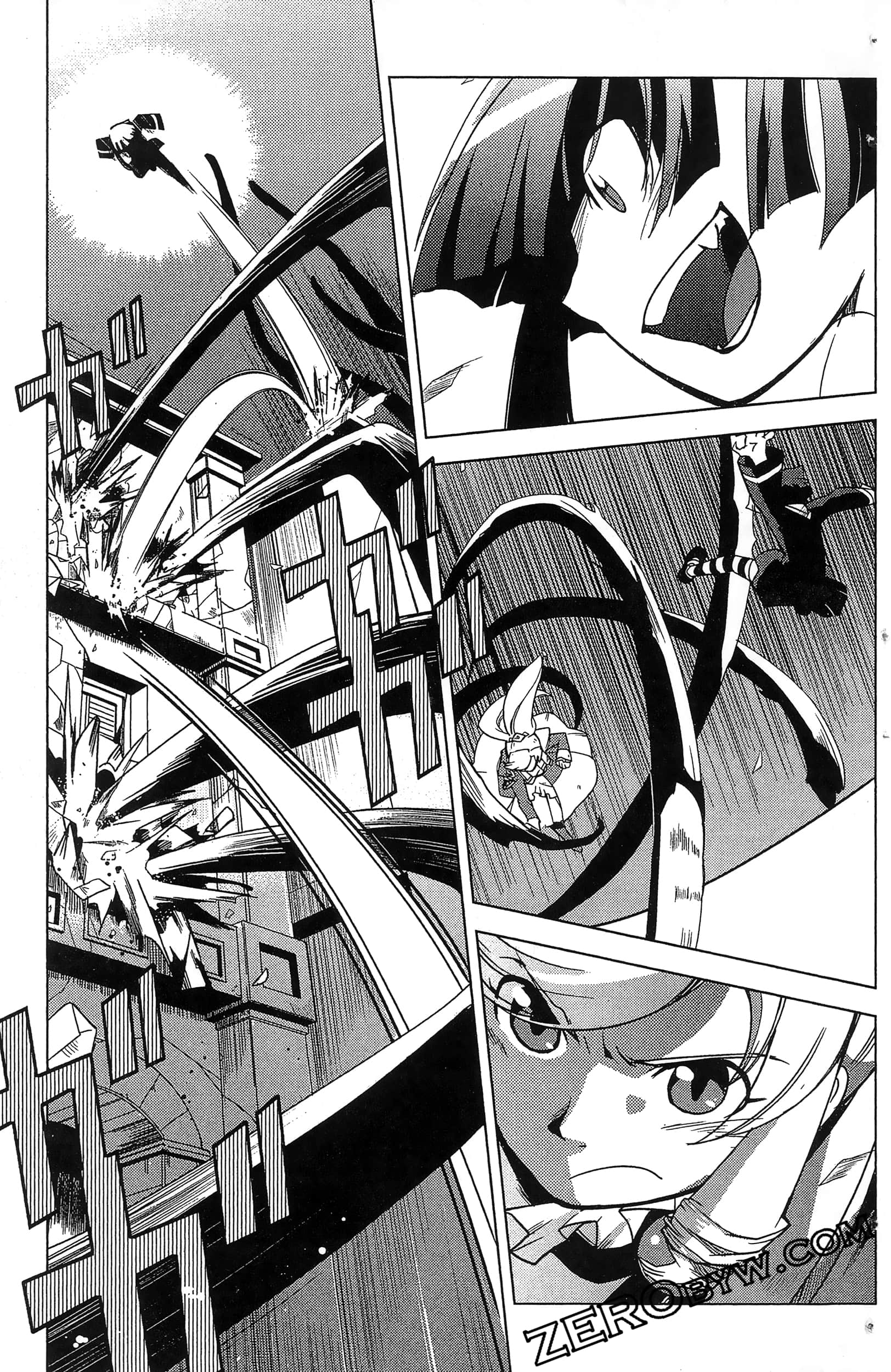 Page 107