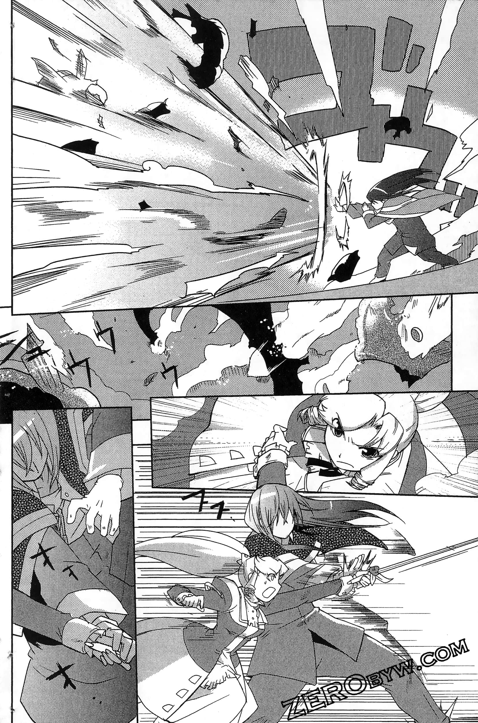 Page 172
