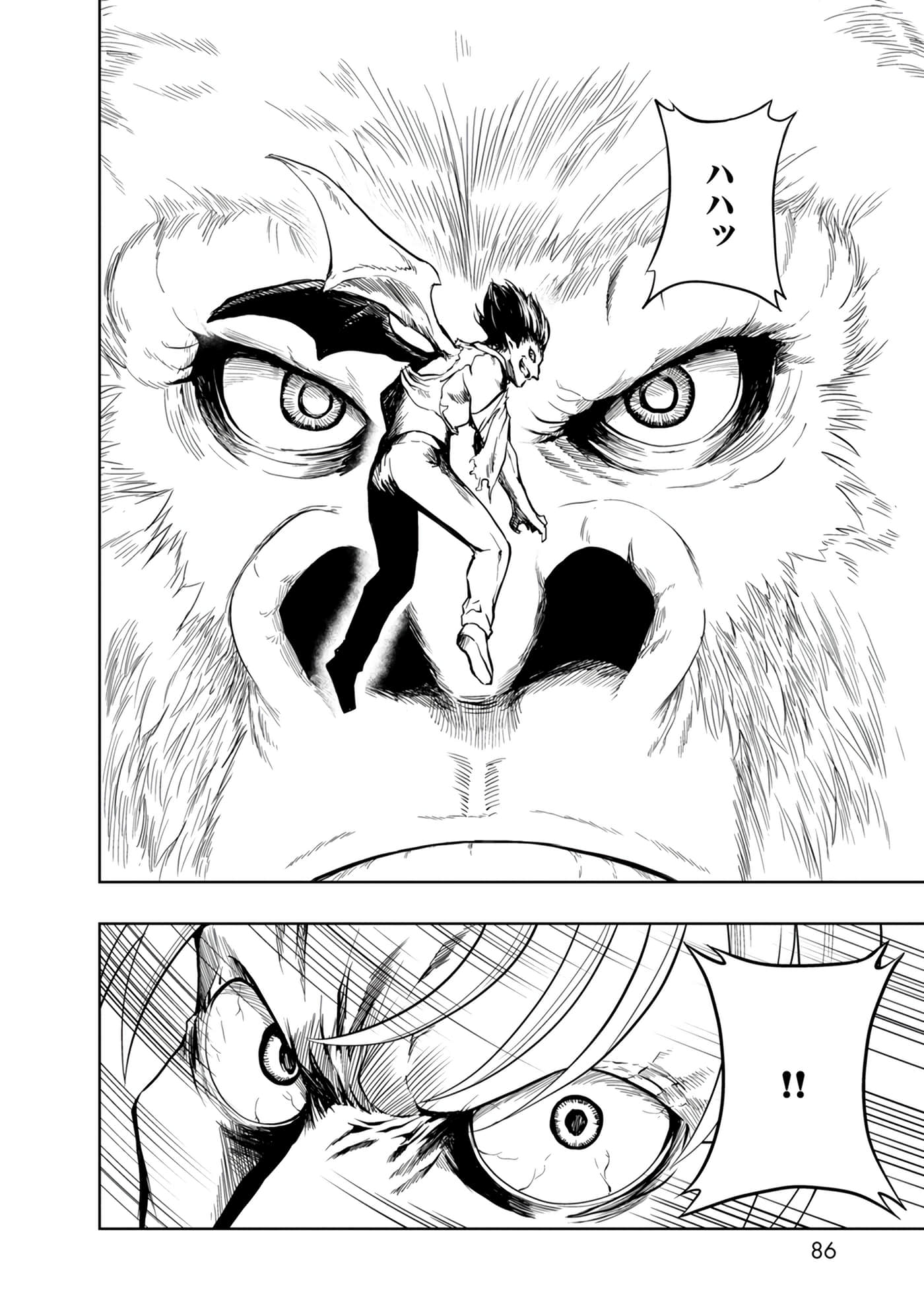 Page 86