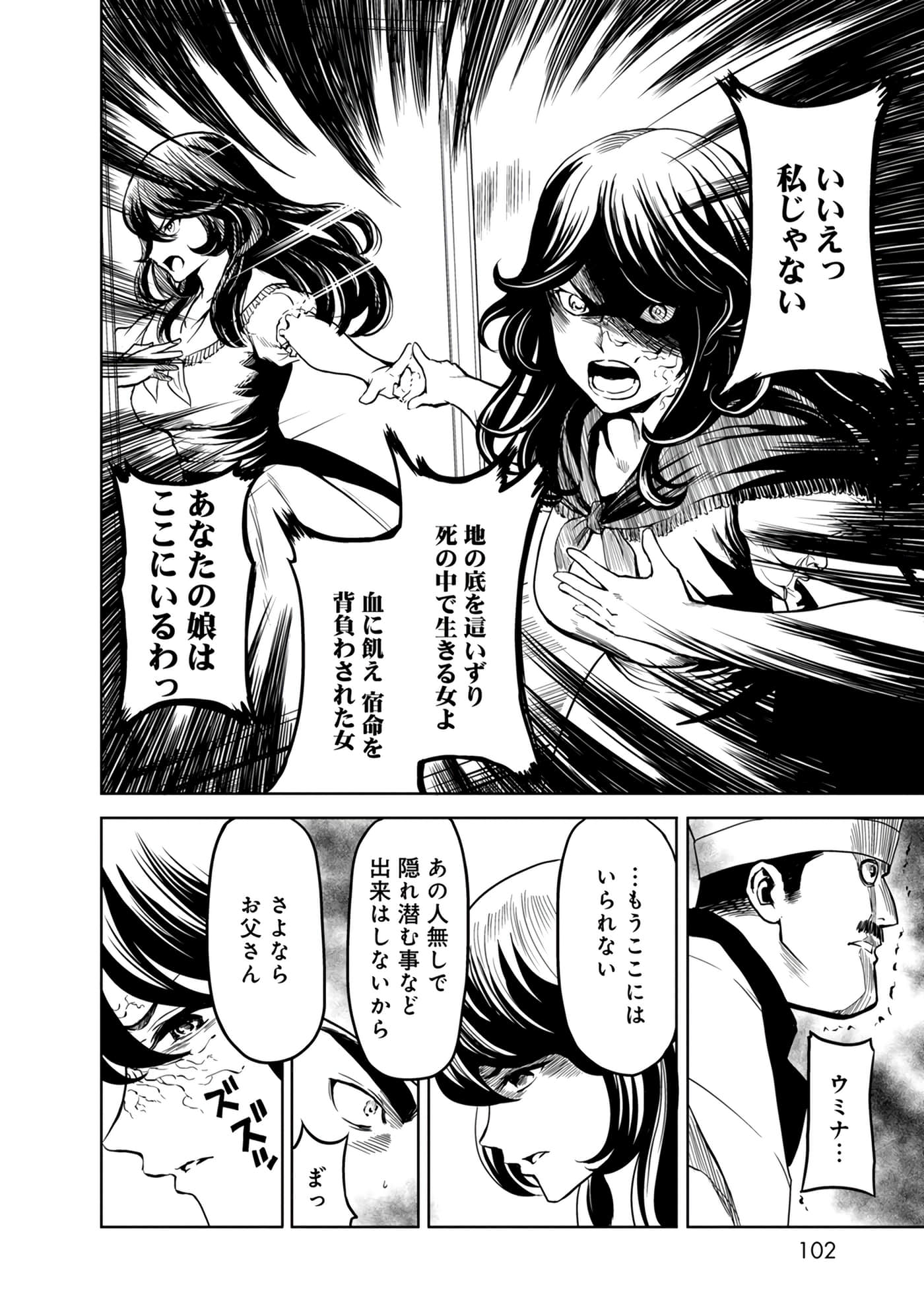 Page 102