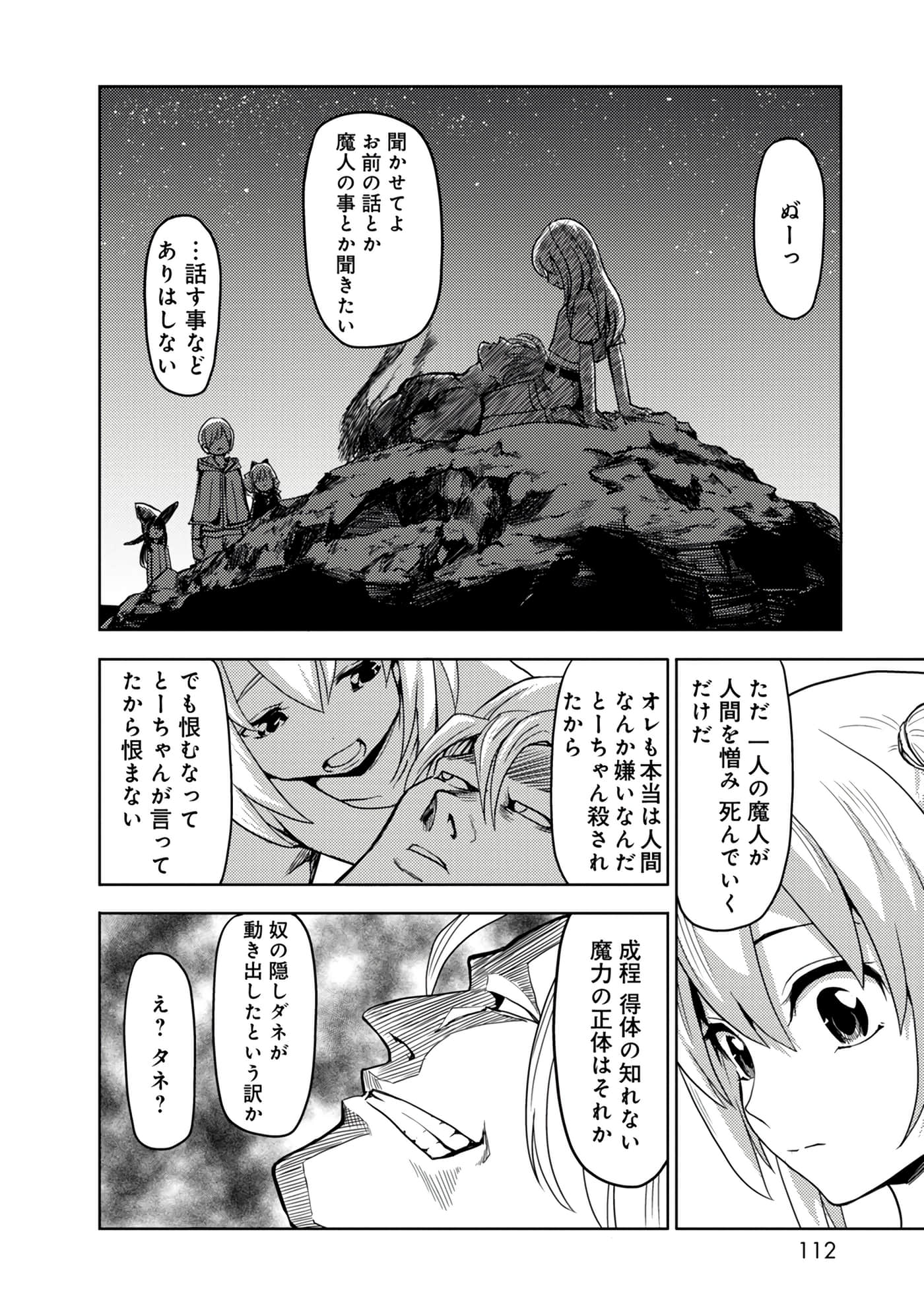 Page 112