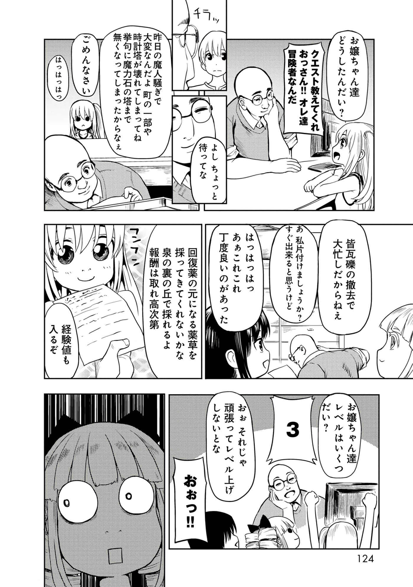 Page 124