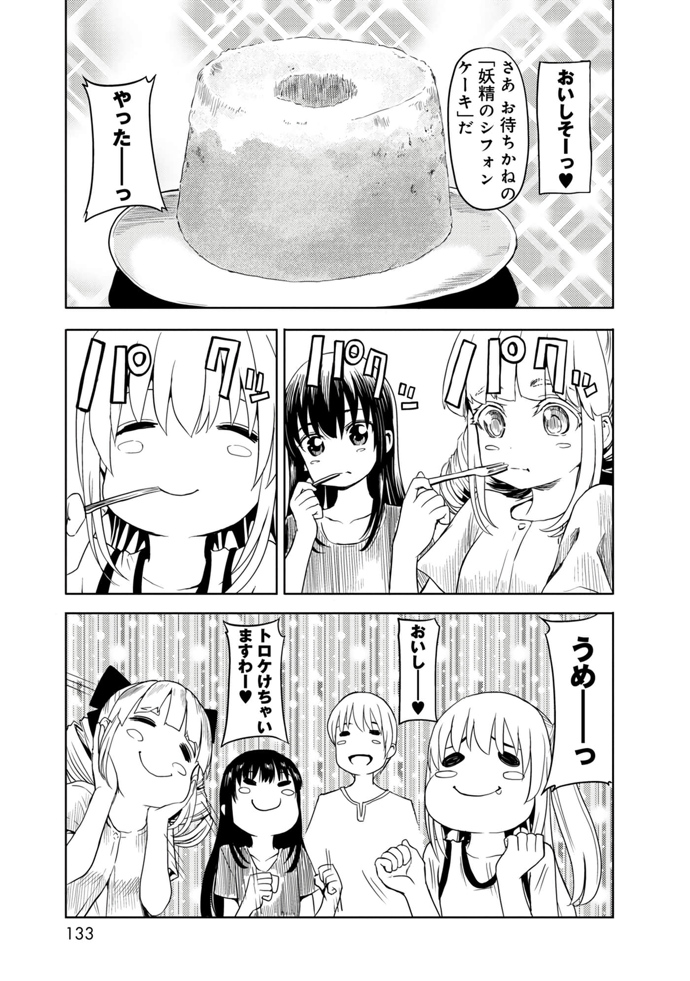 Page 133