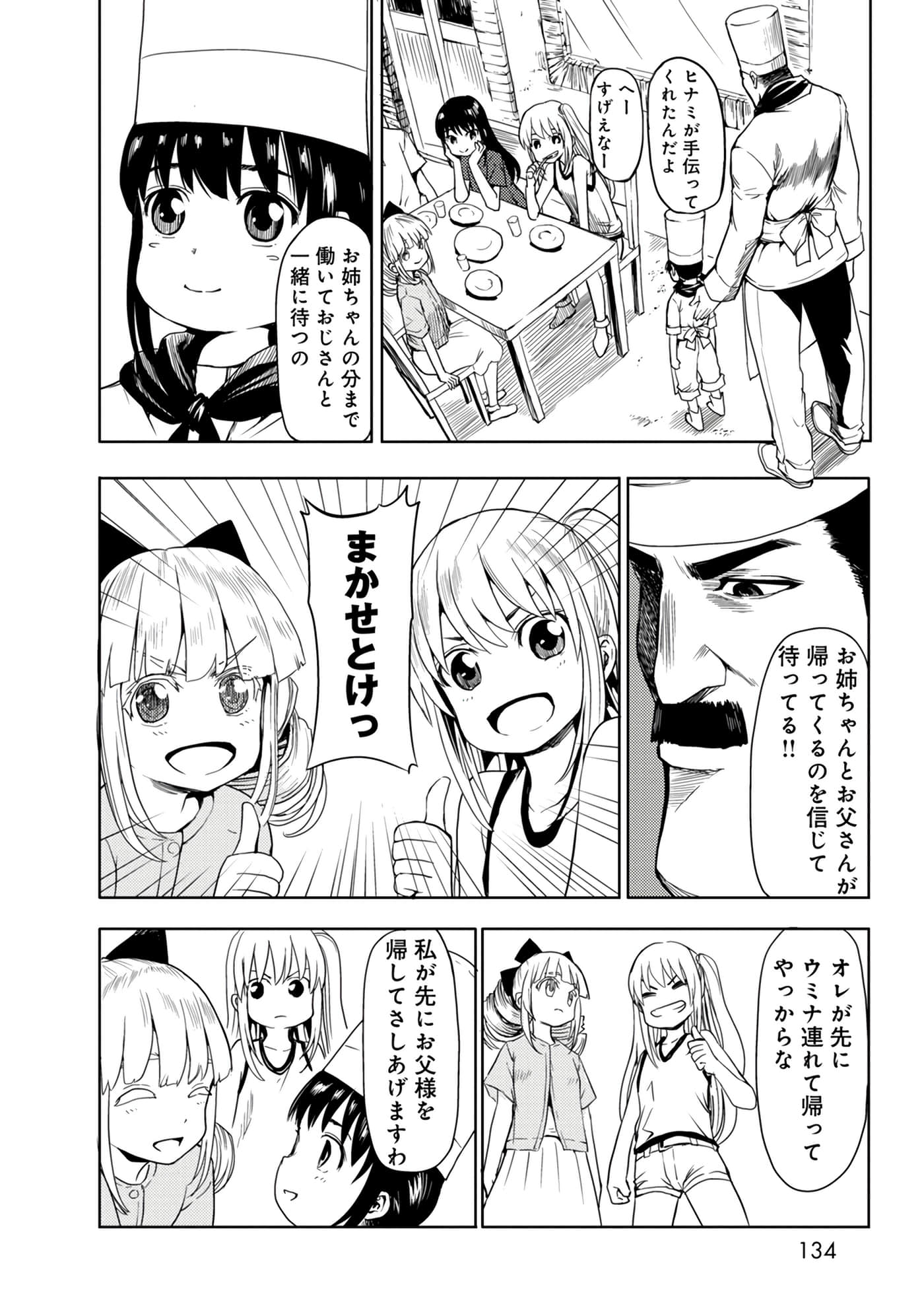 Page 134