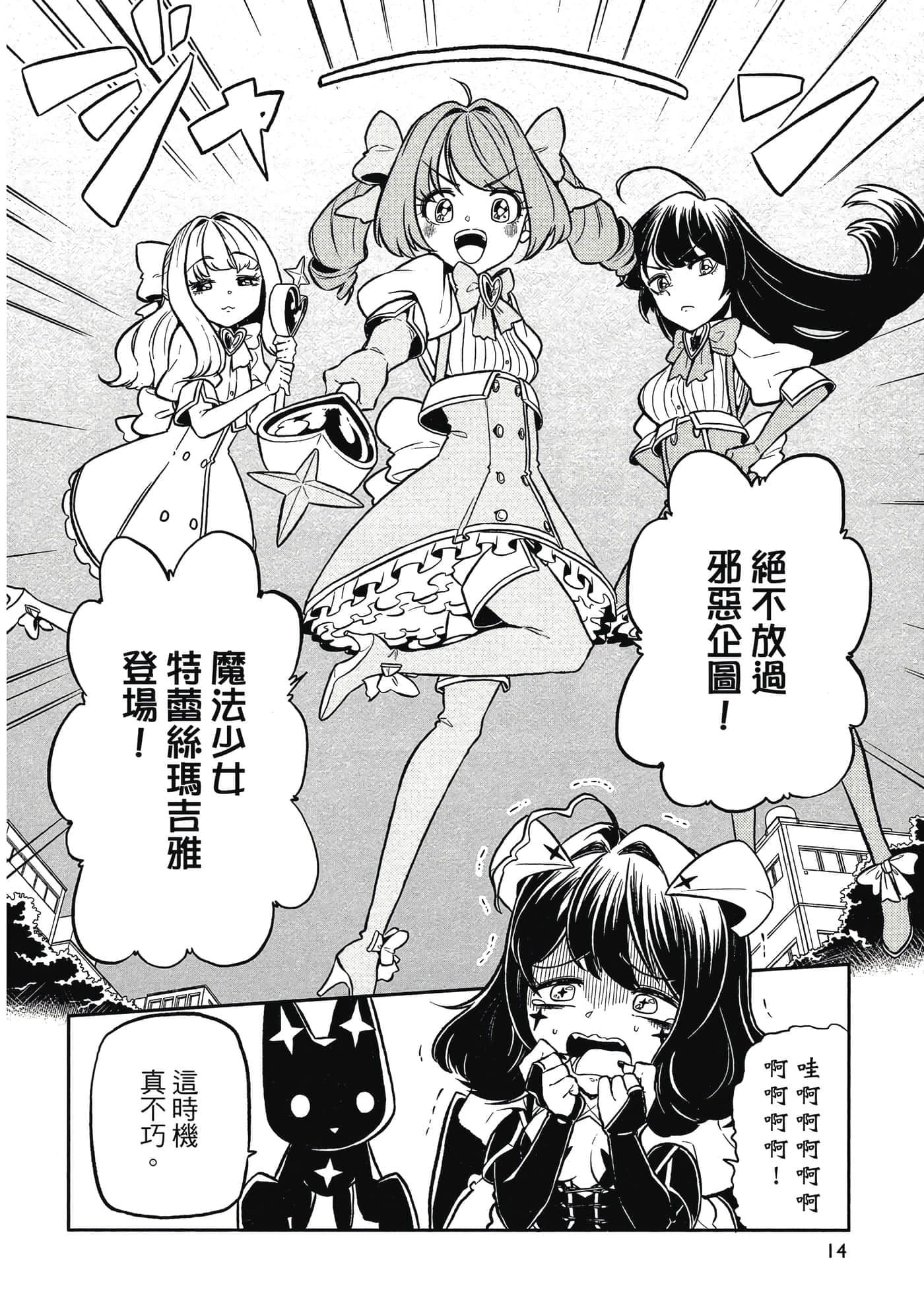 第 13 页