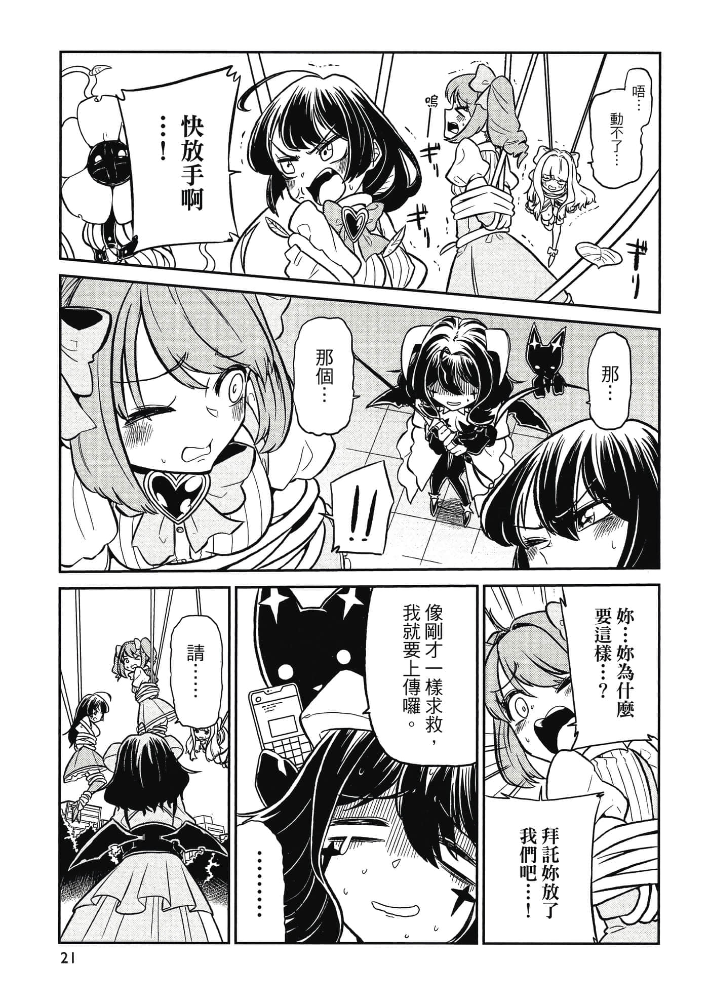 第 20 页