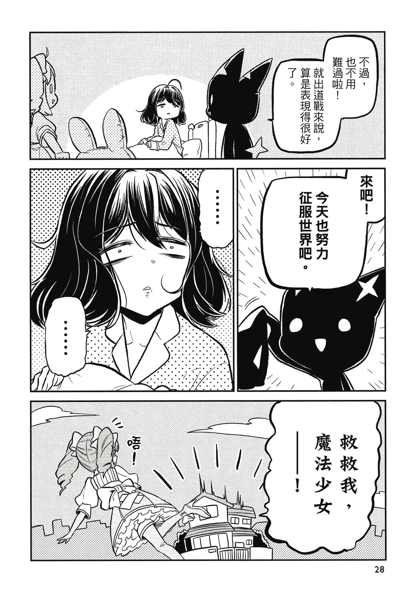 第 27 页