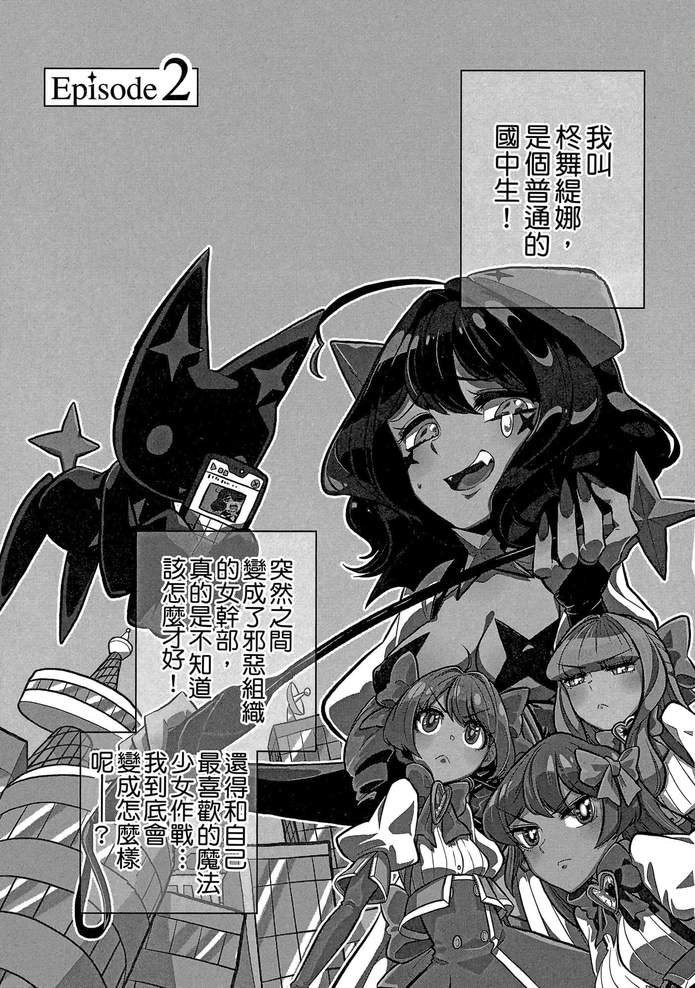 第 30 页