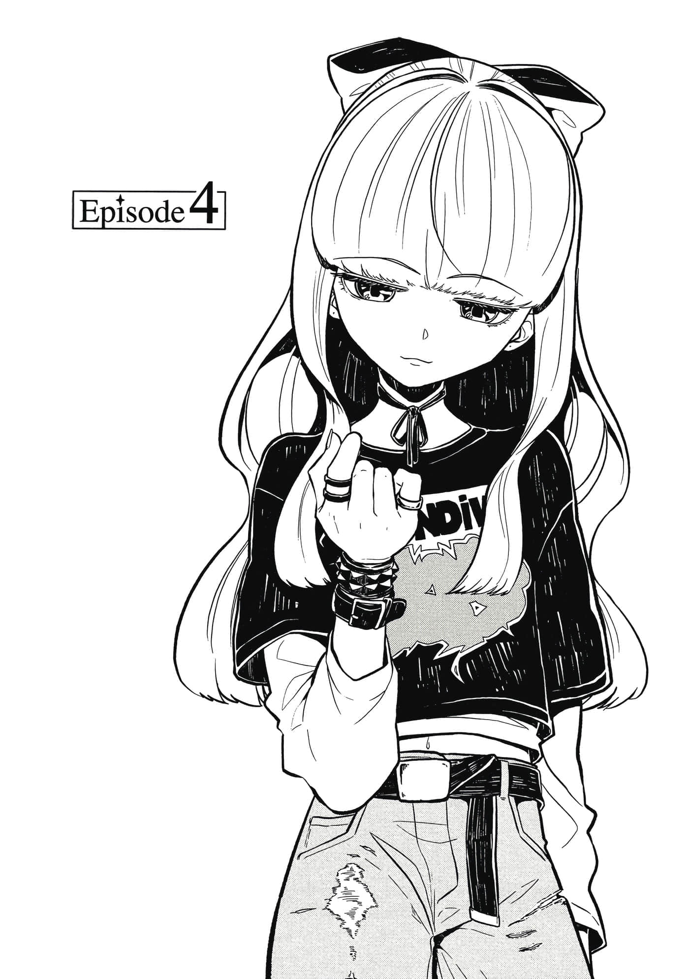 第 84 页
