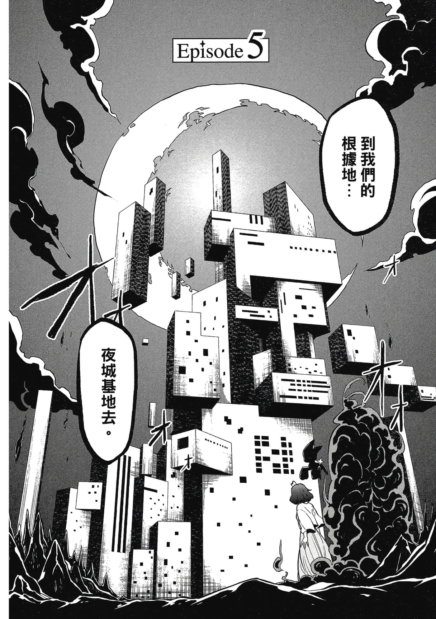第 111 页