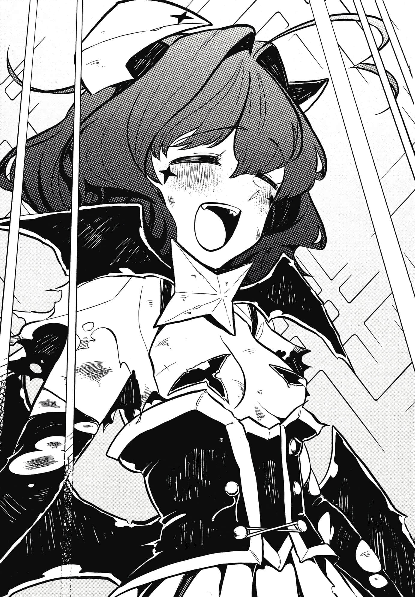 第 126 页