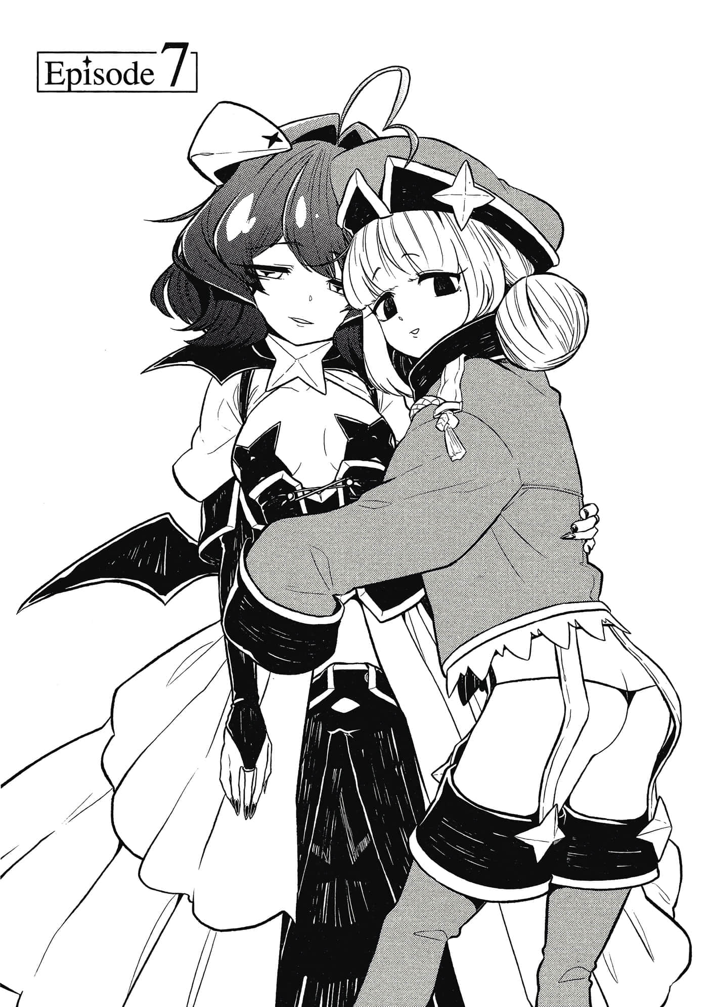 第 32 页