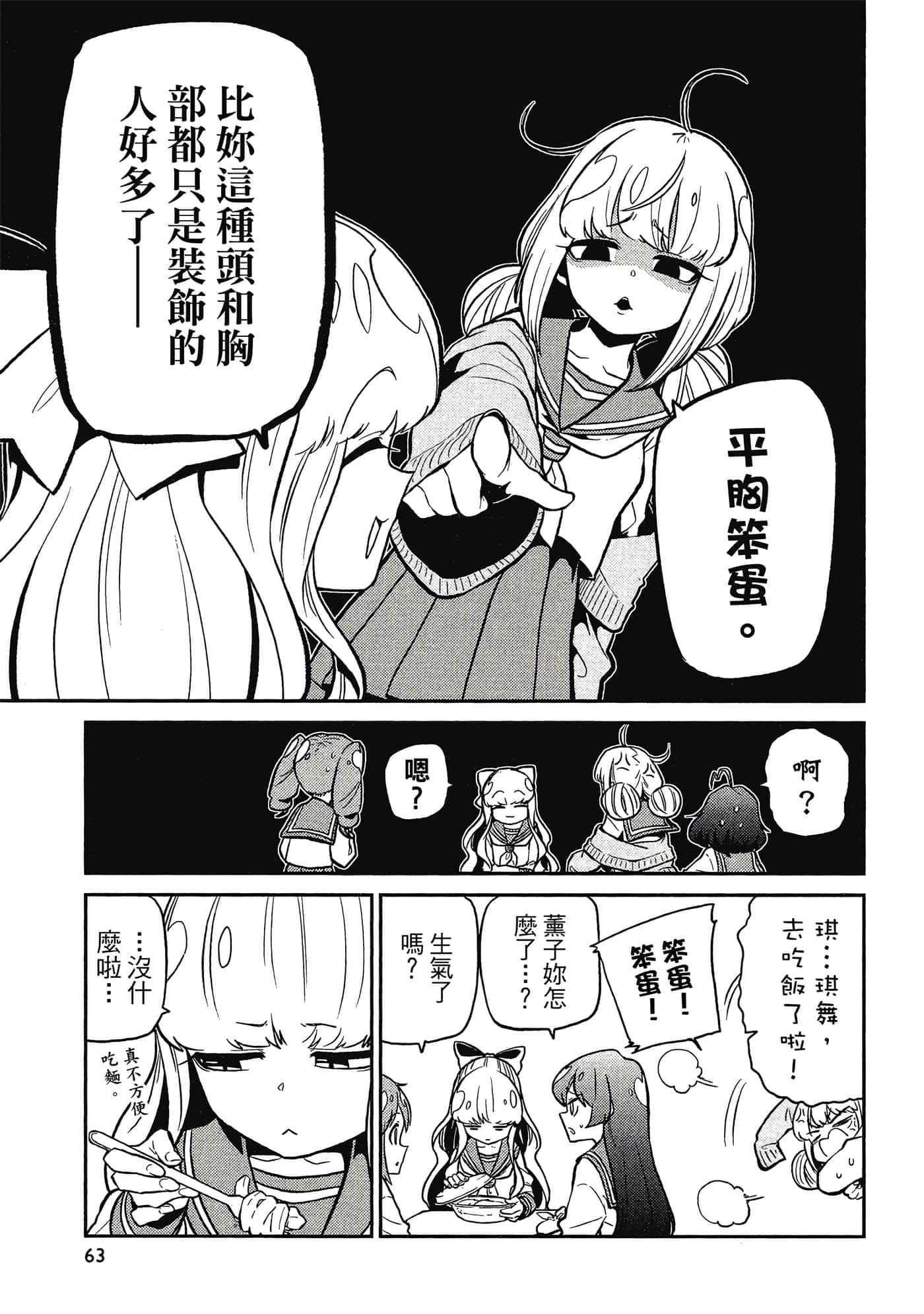 第 62 页