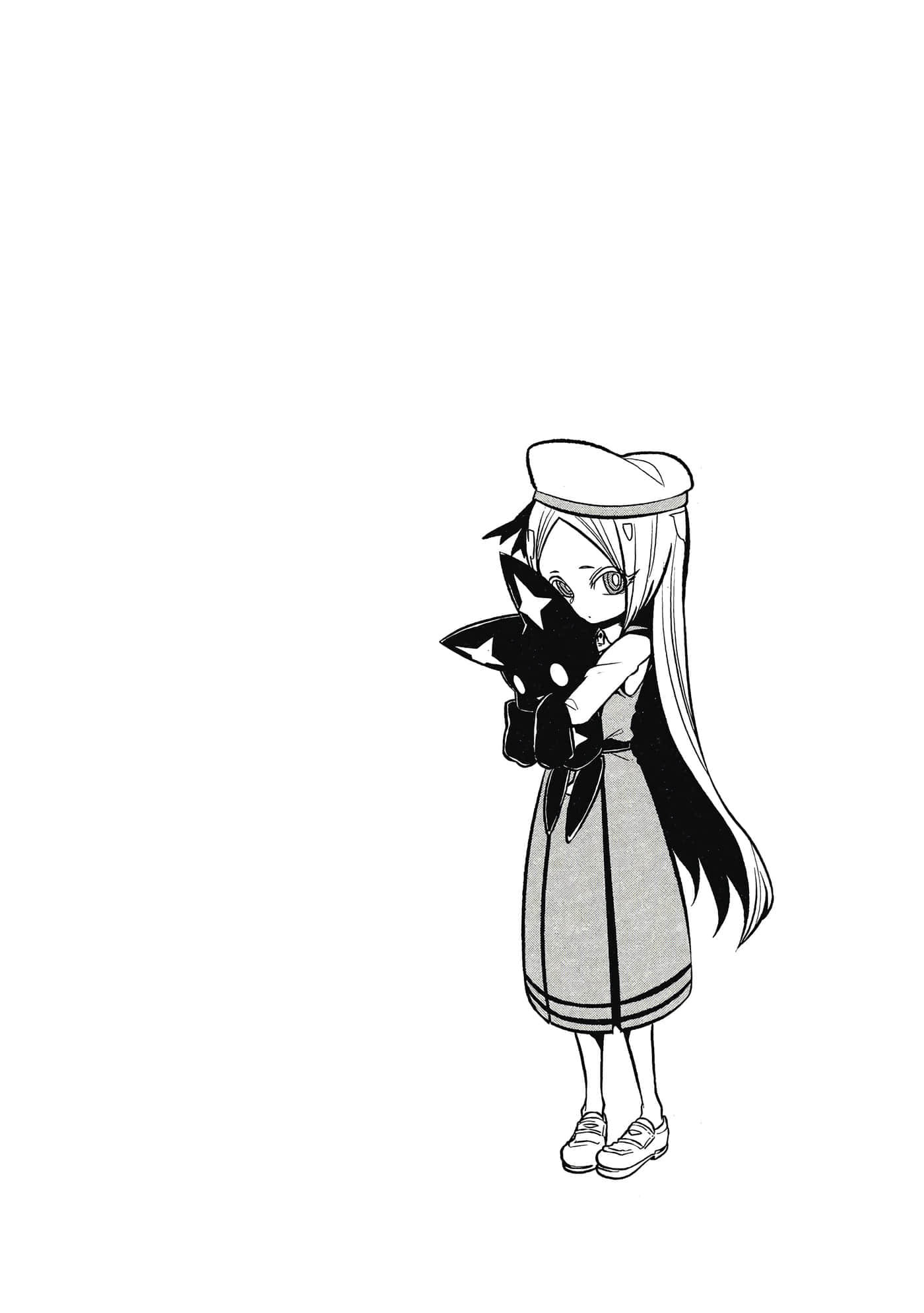 第 111 页