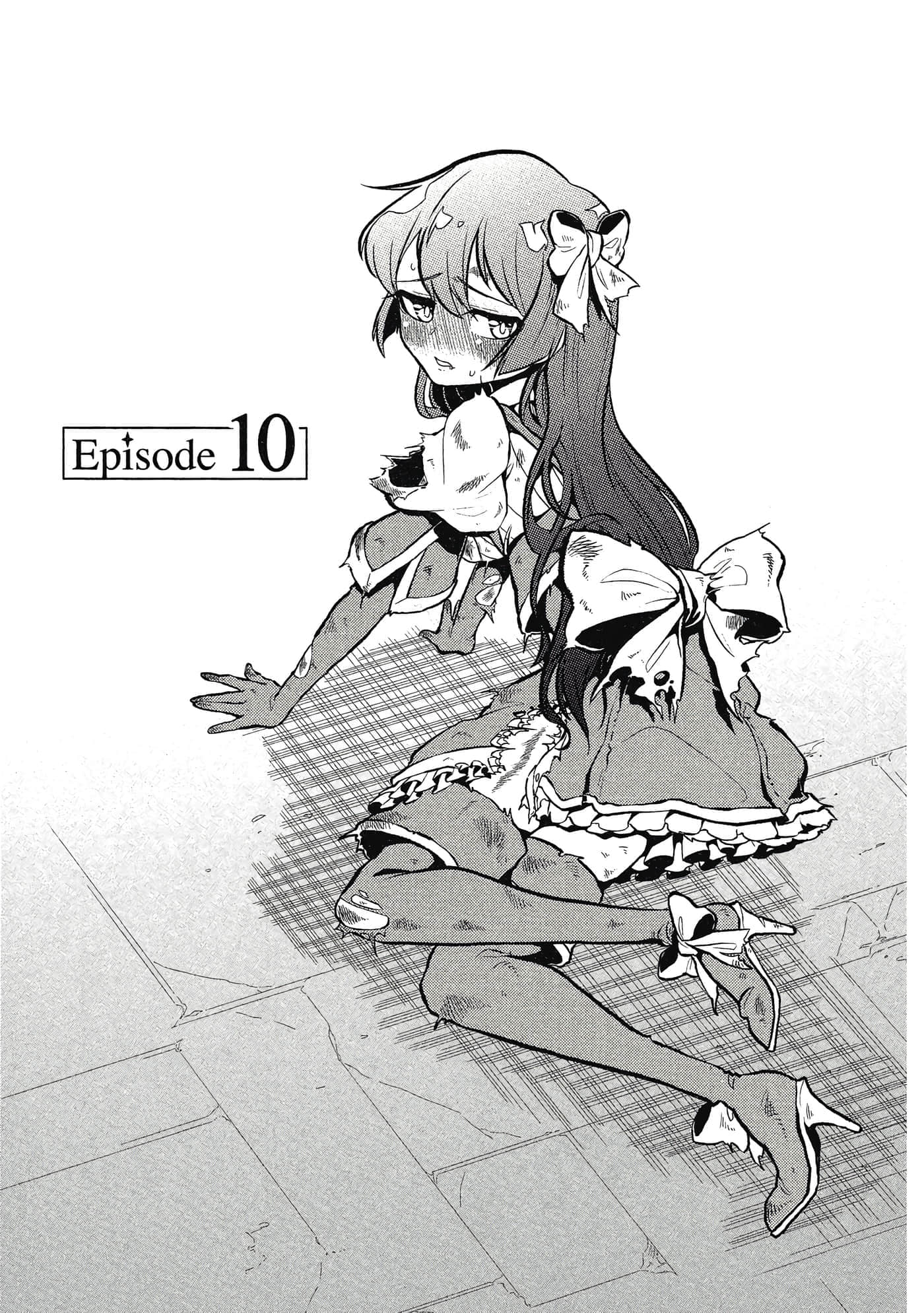 第 114 页