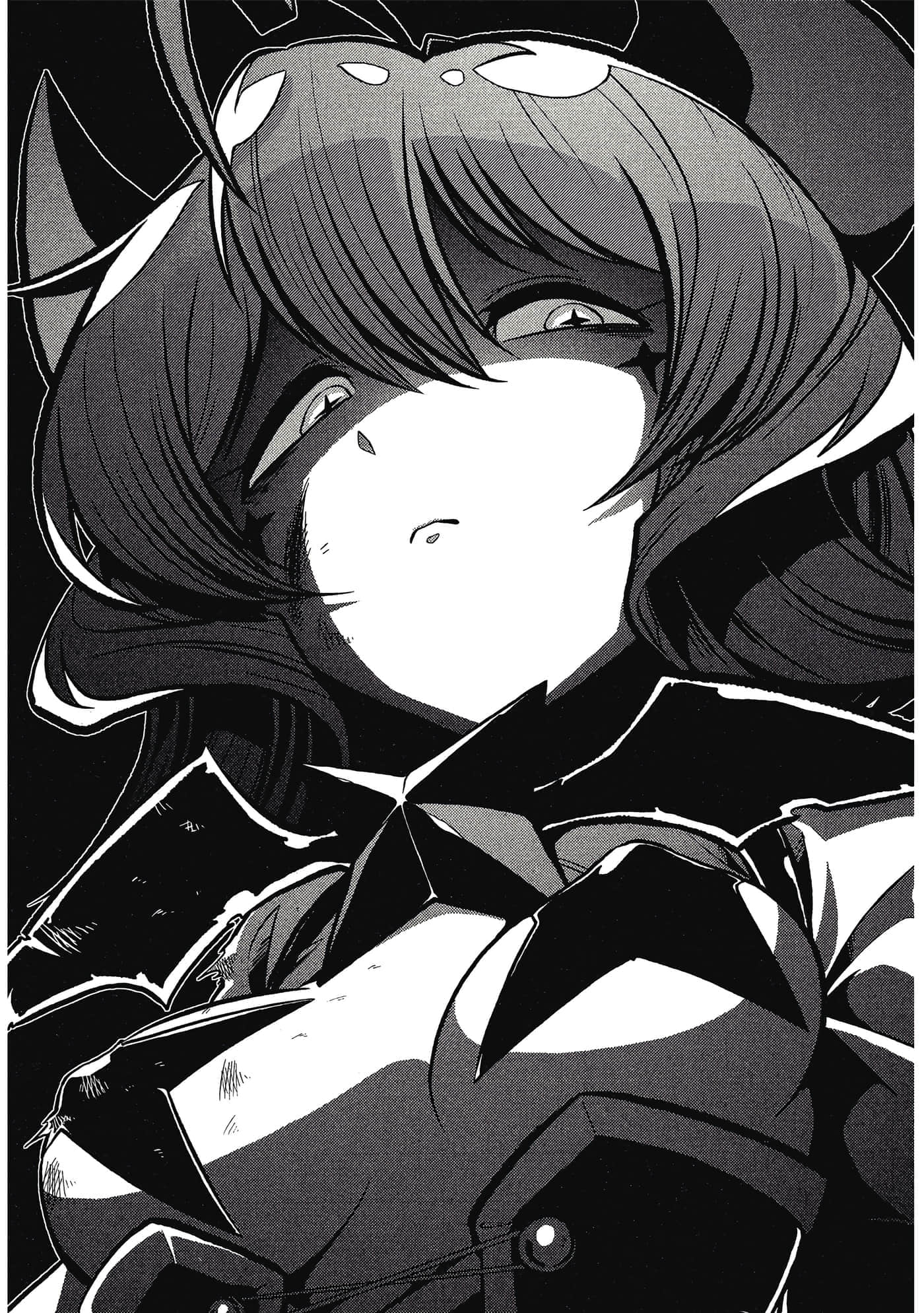 第 136 页