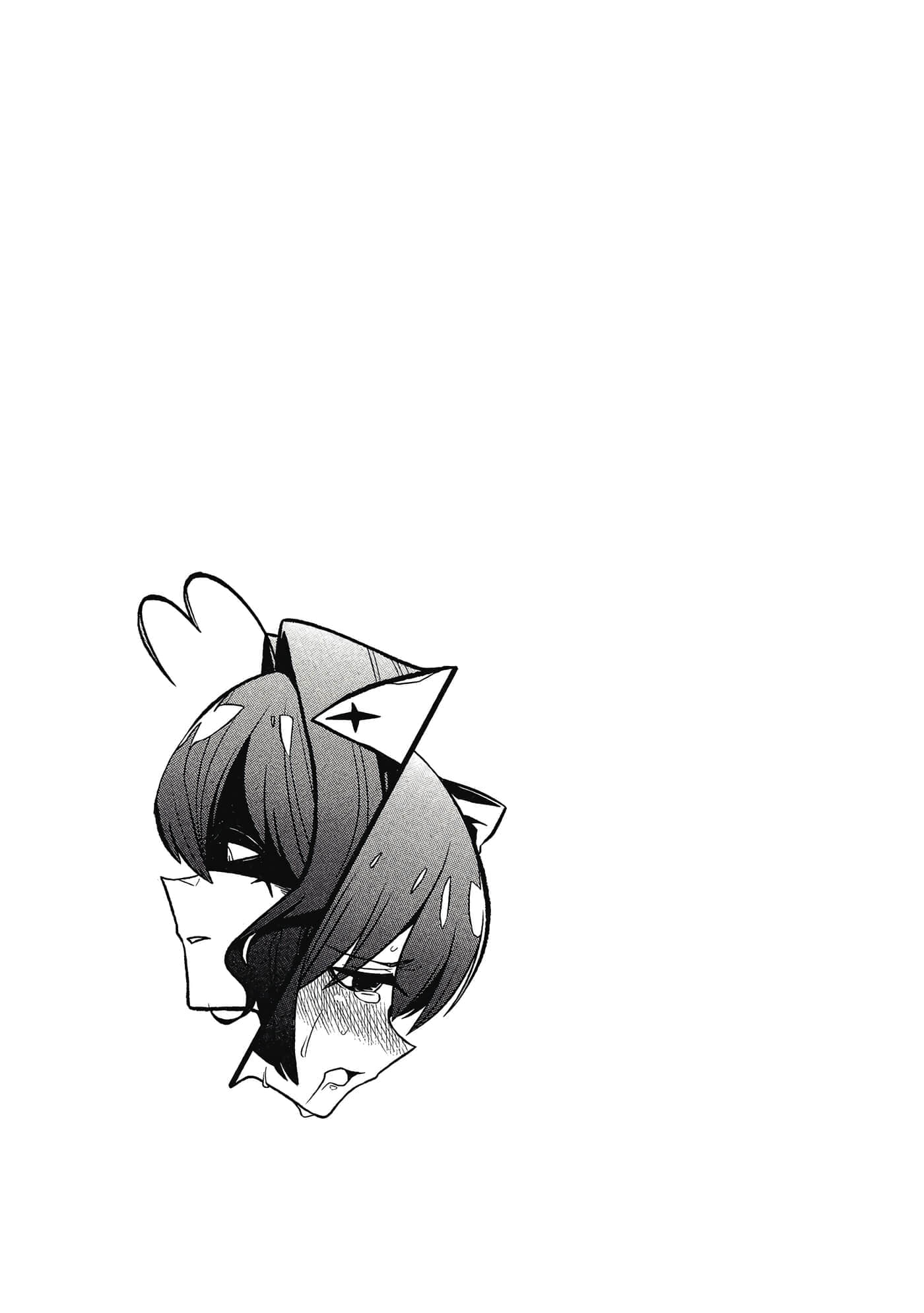 第 142 页