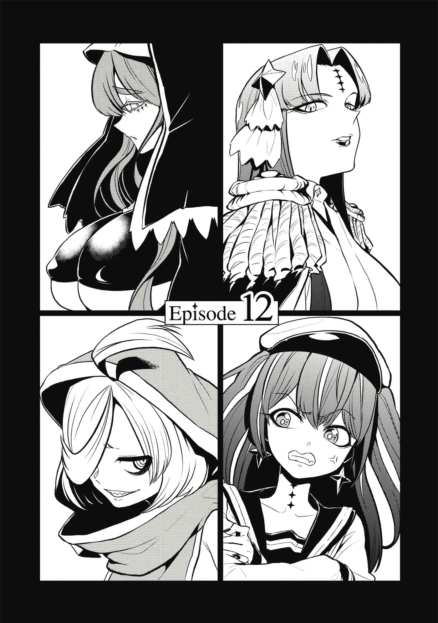 第 33 页