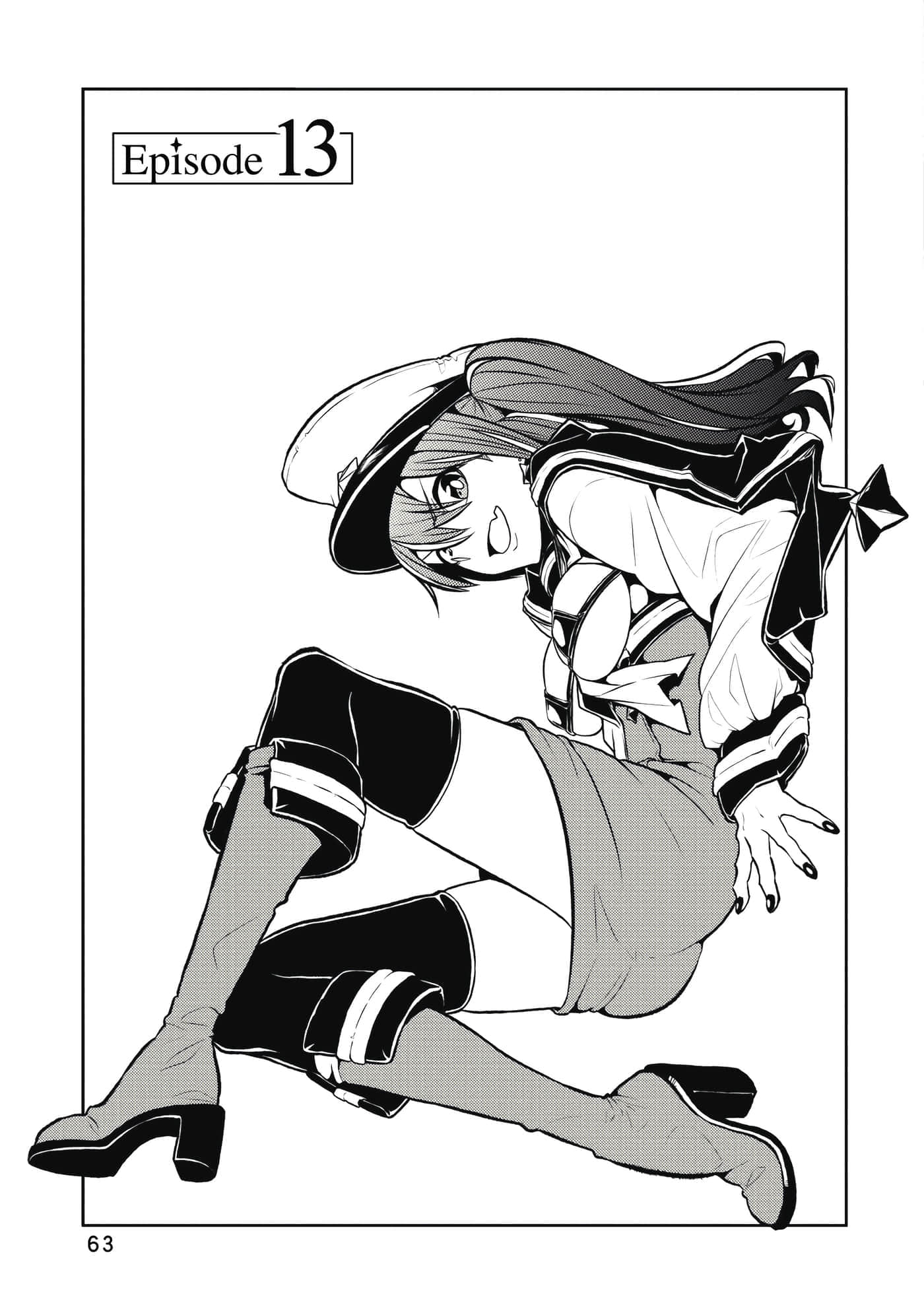 第 62 页