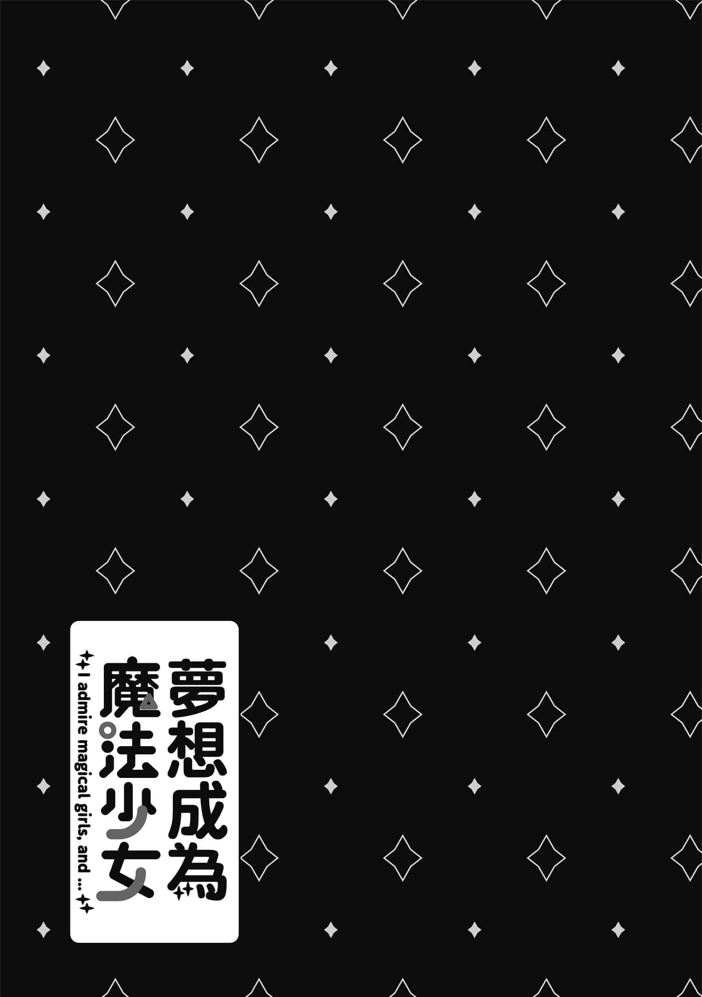 第 110 页