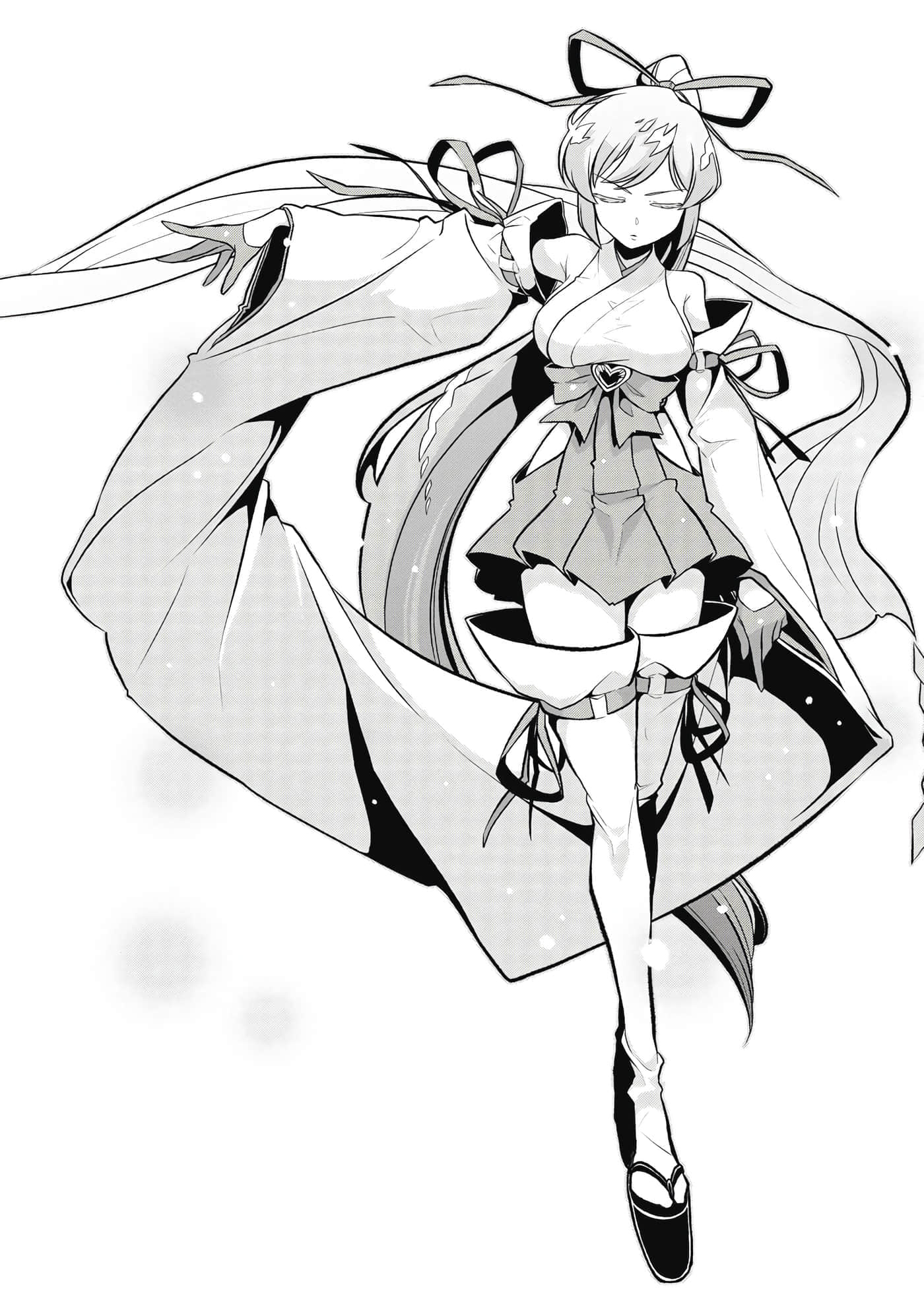 第 79 页