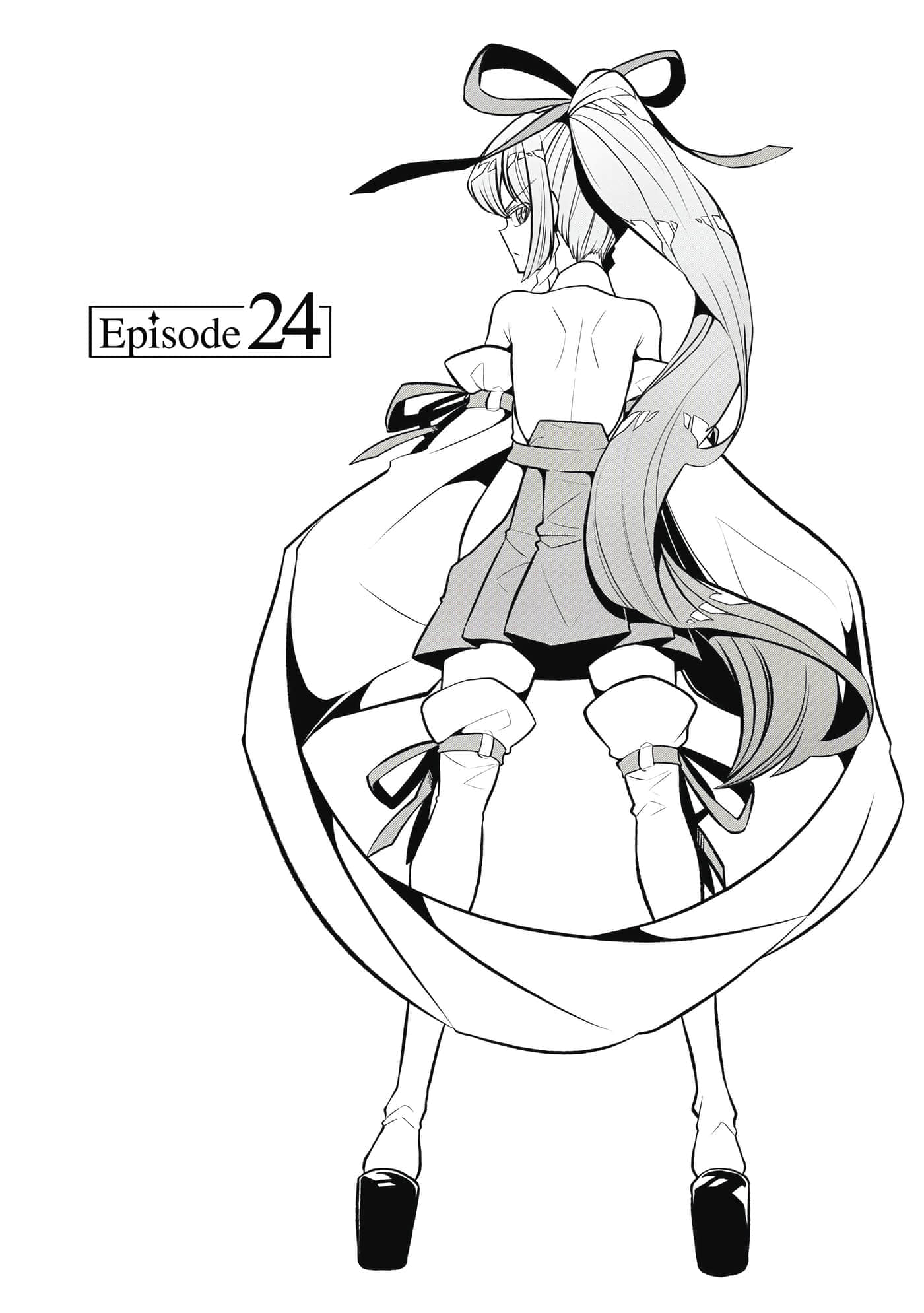 第 84 页