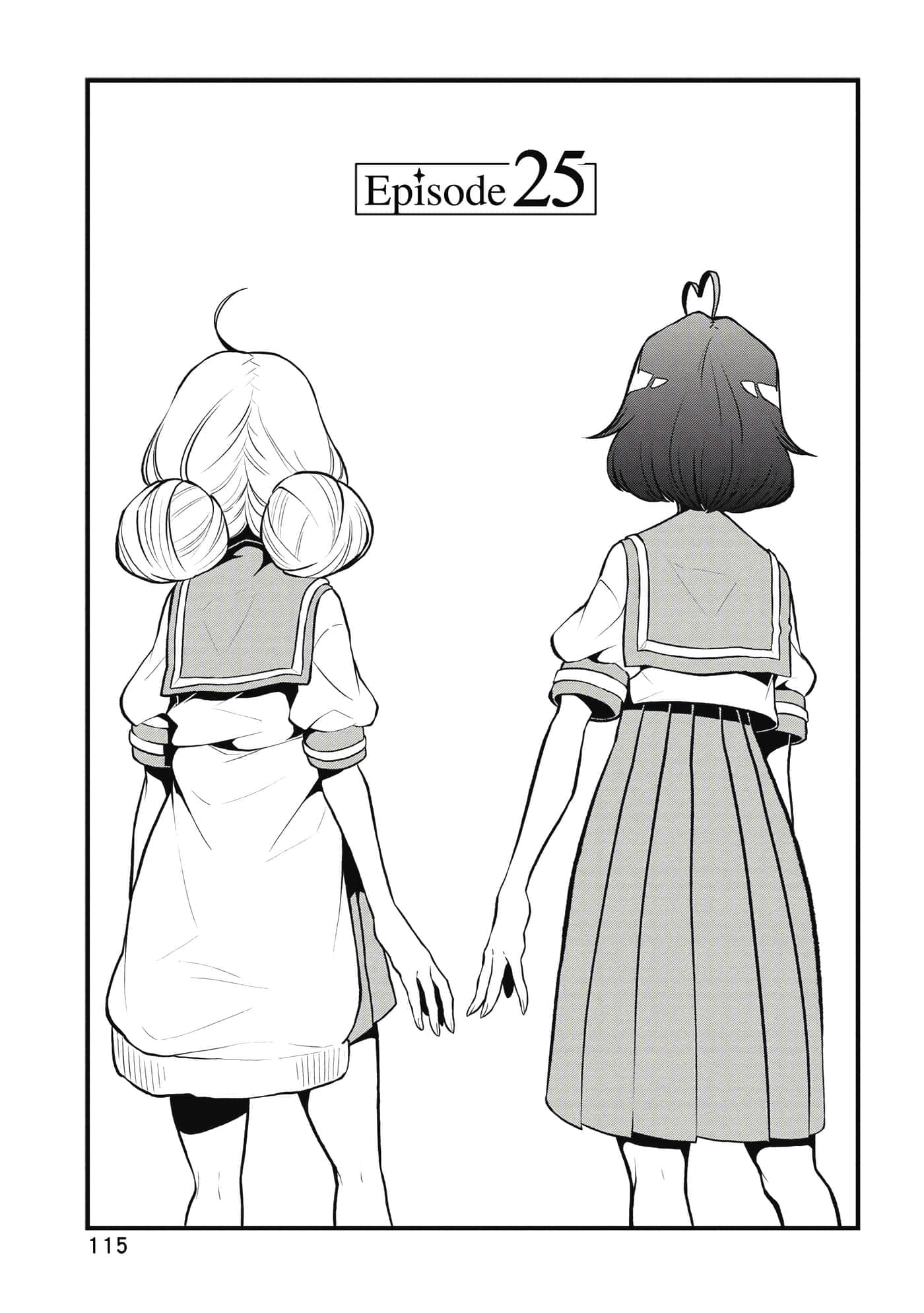第 114 页