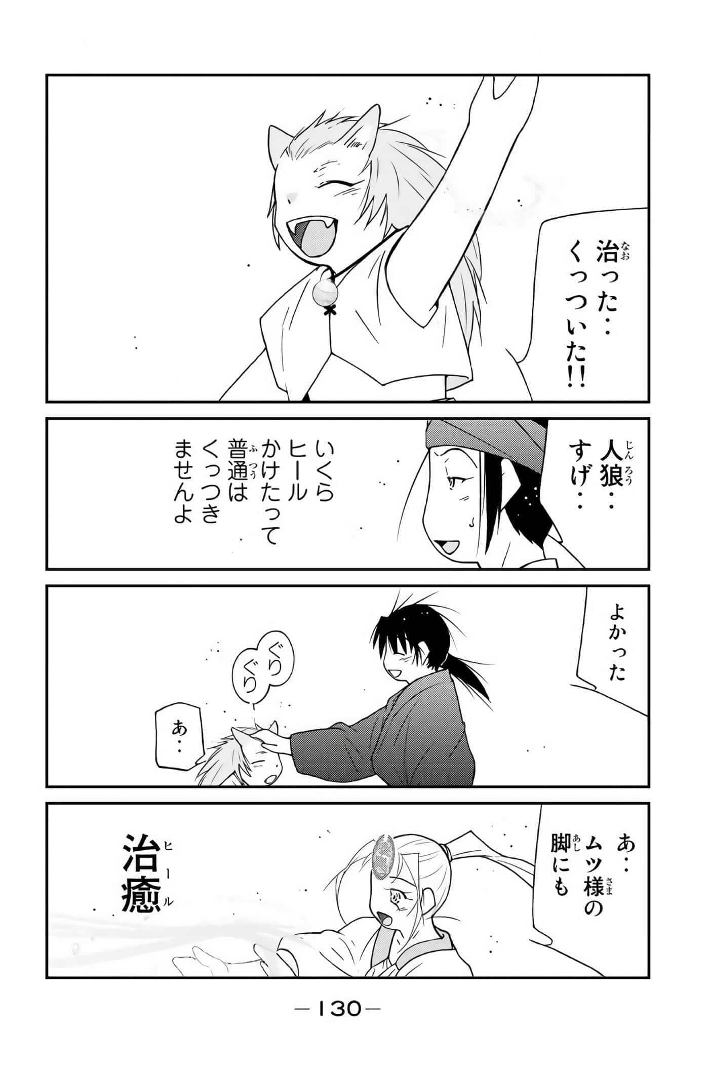 Page 131