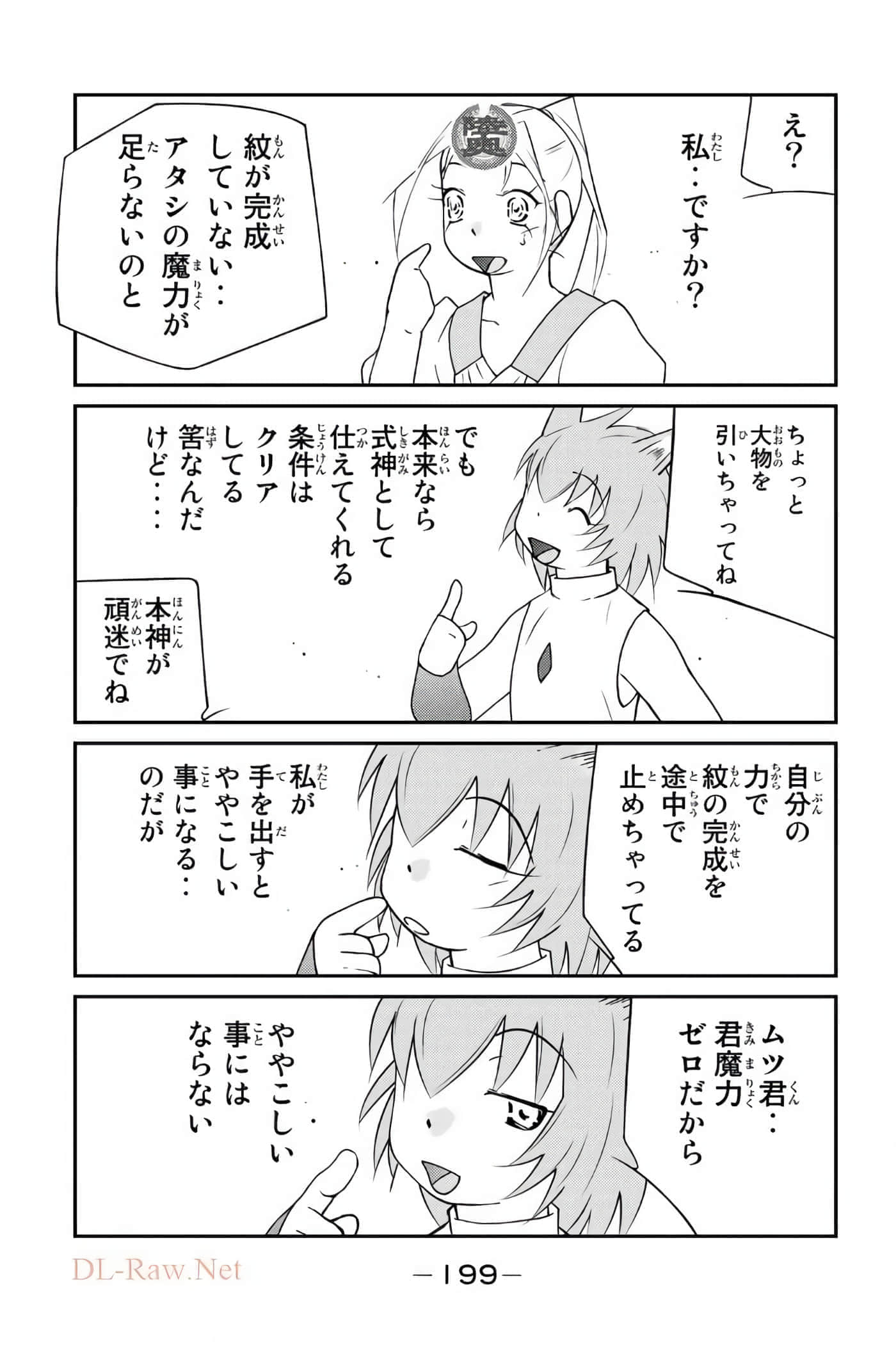 Page 200