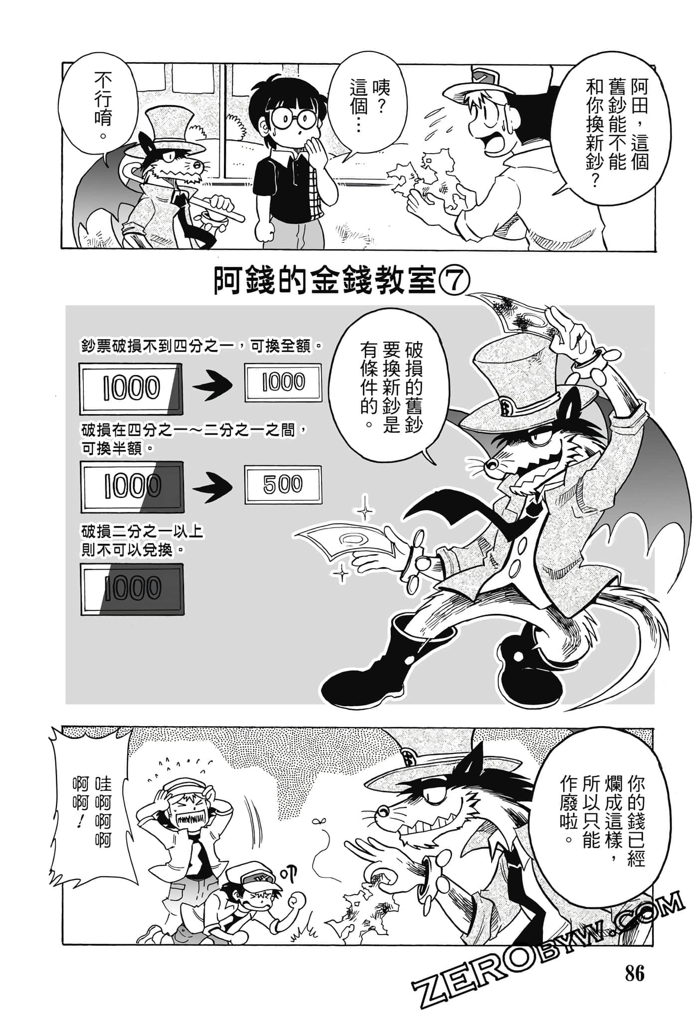 Page 87