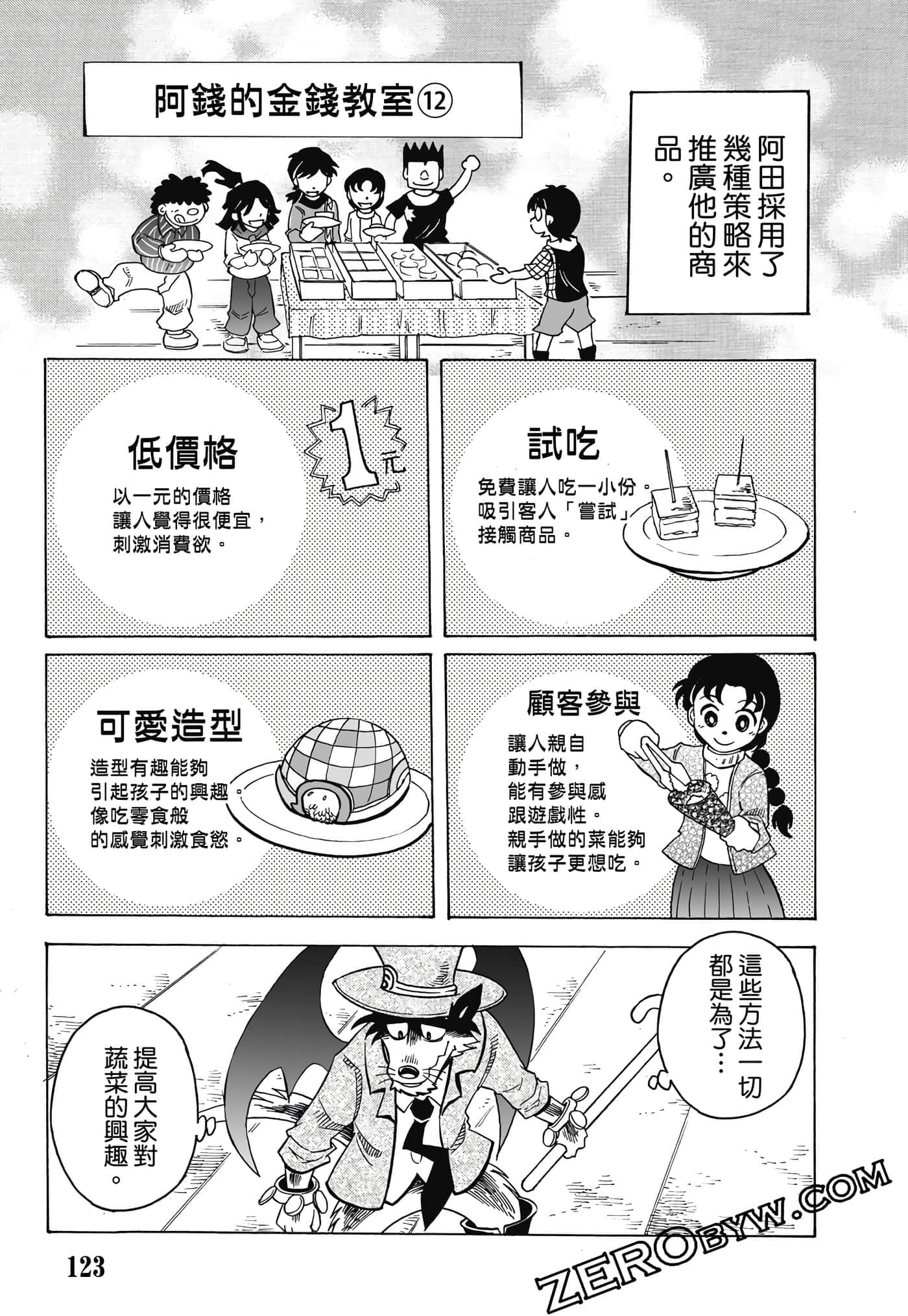 Page 124