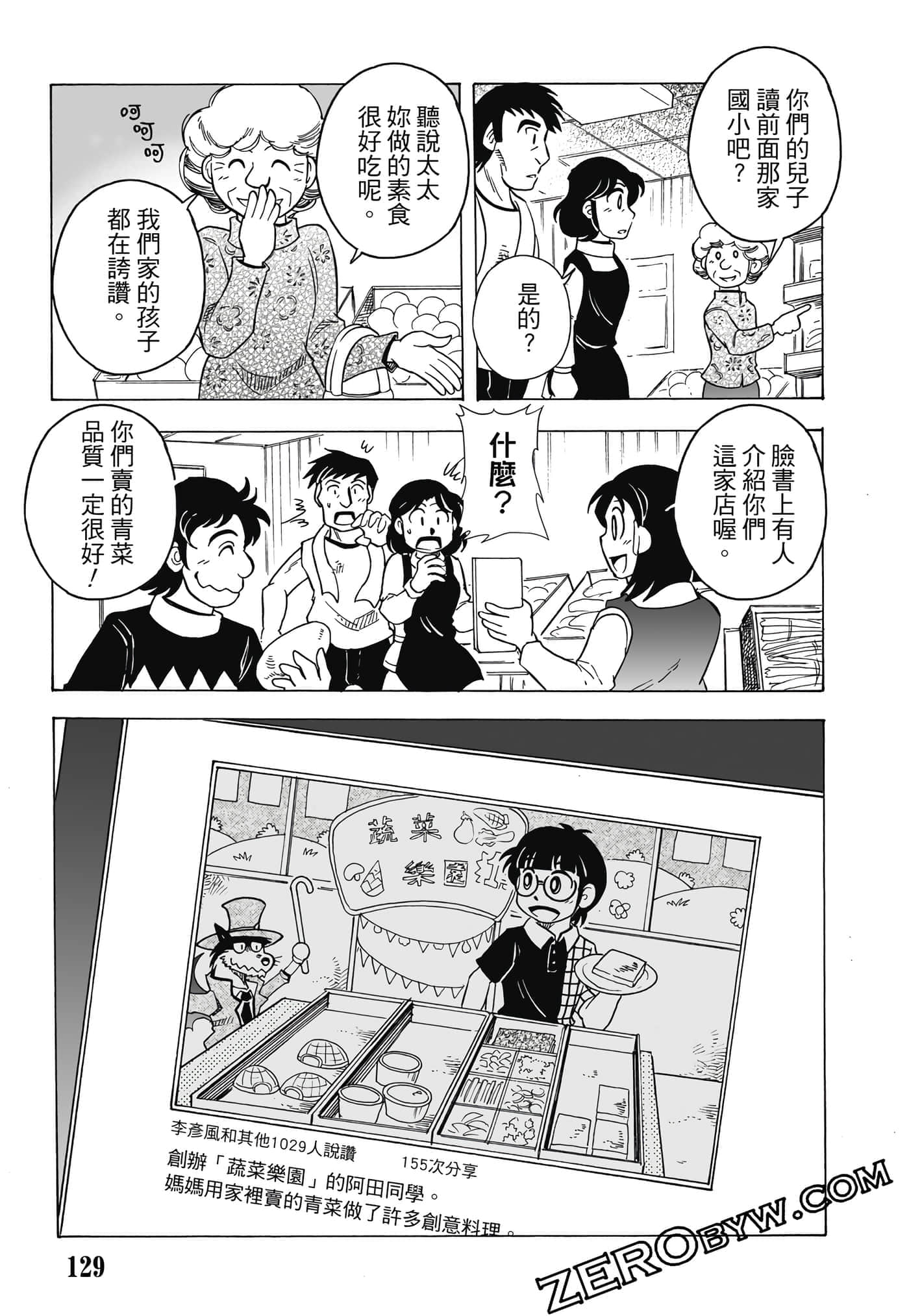 Page 130