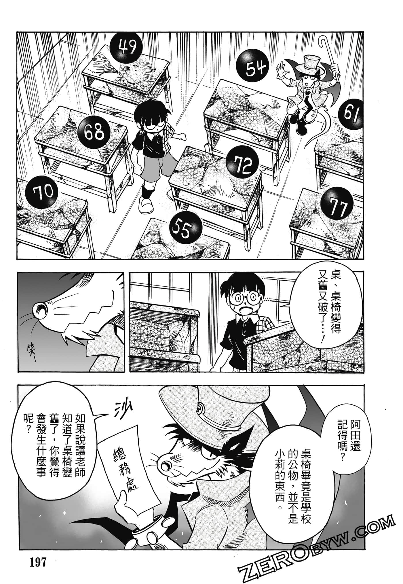 Page 198