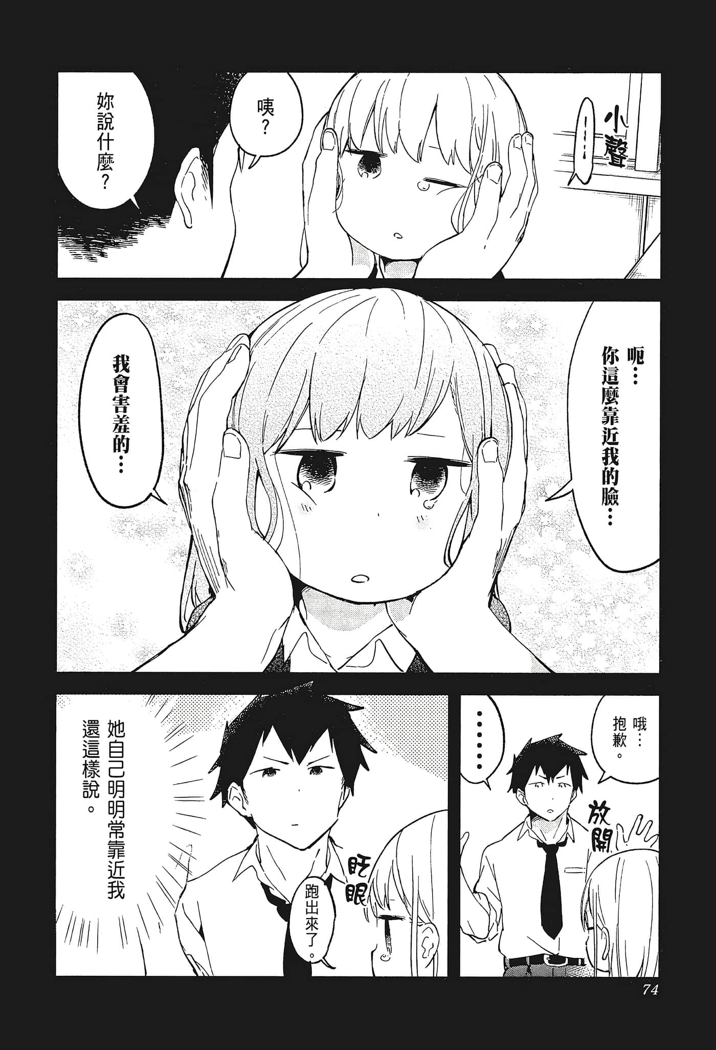 Page 77