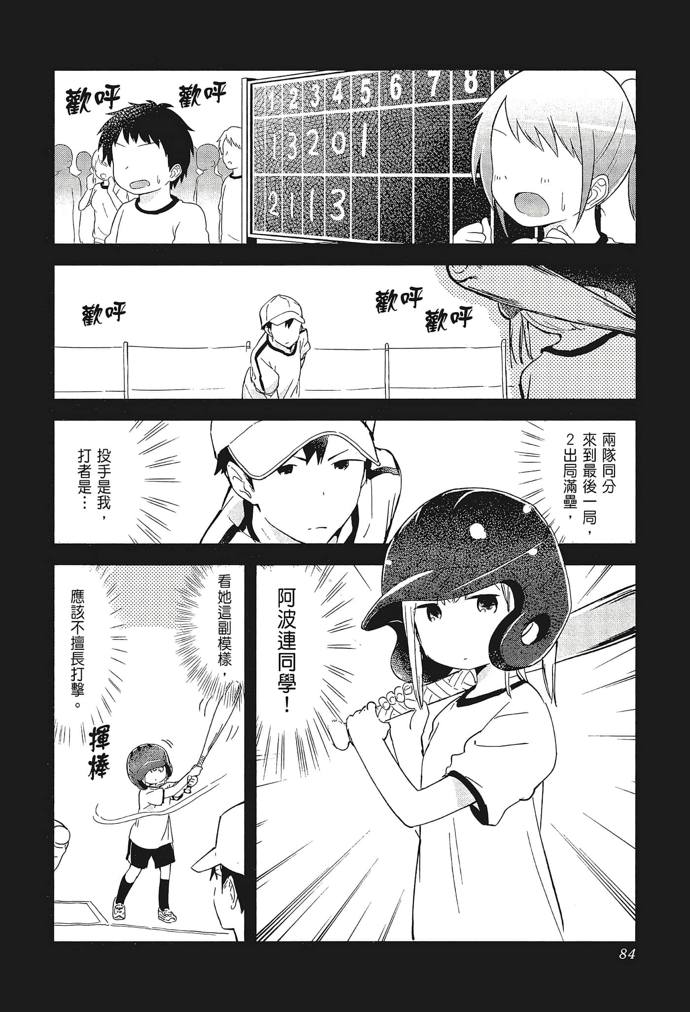 Page 87