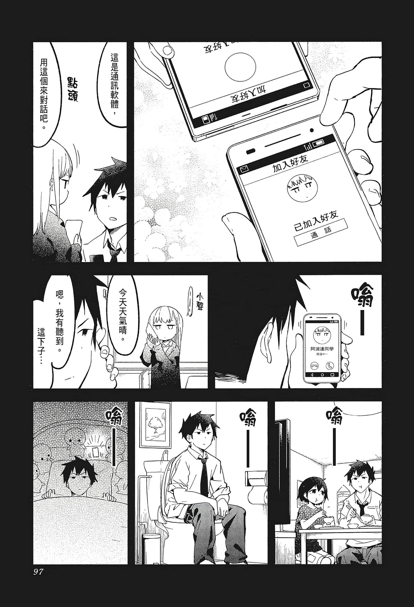 Page 100
