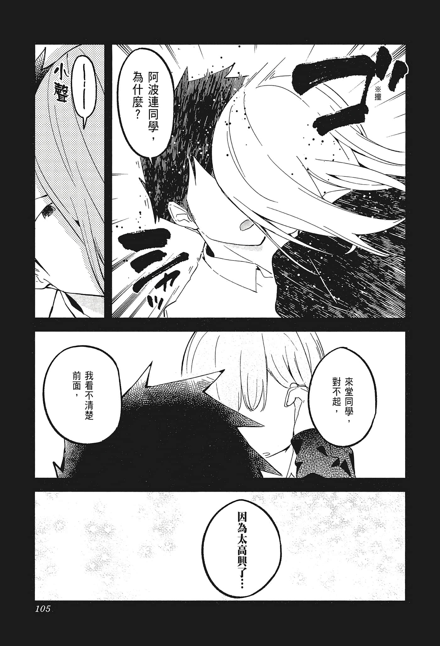 Page 108